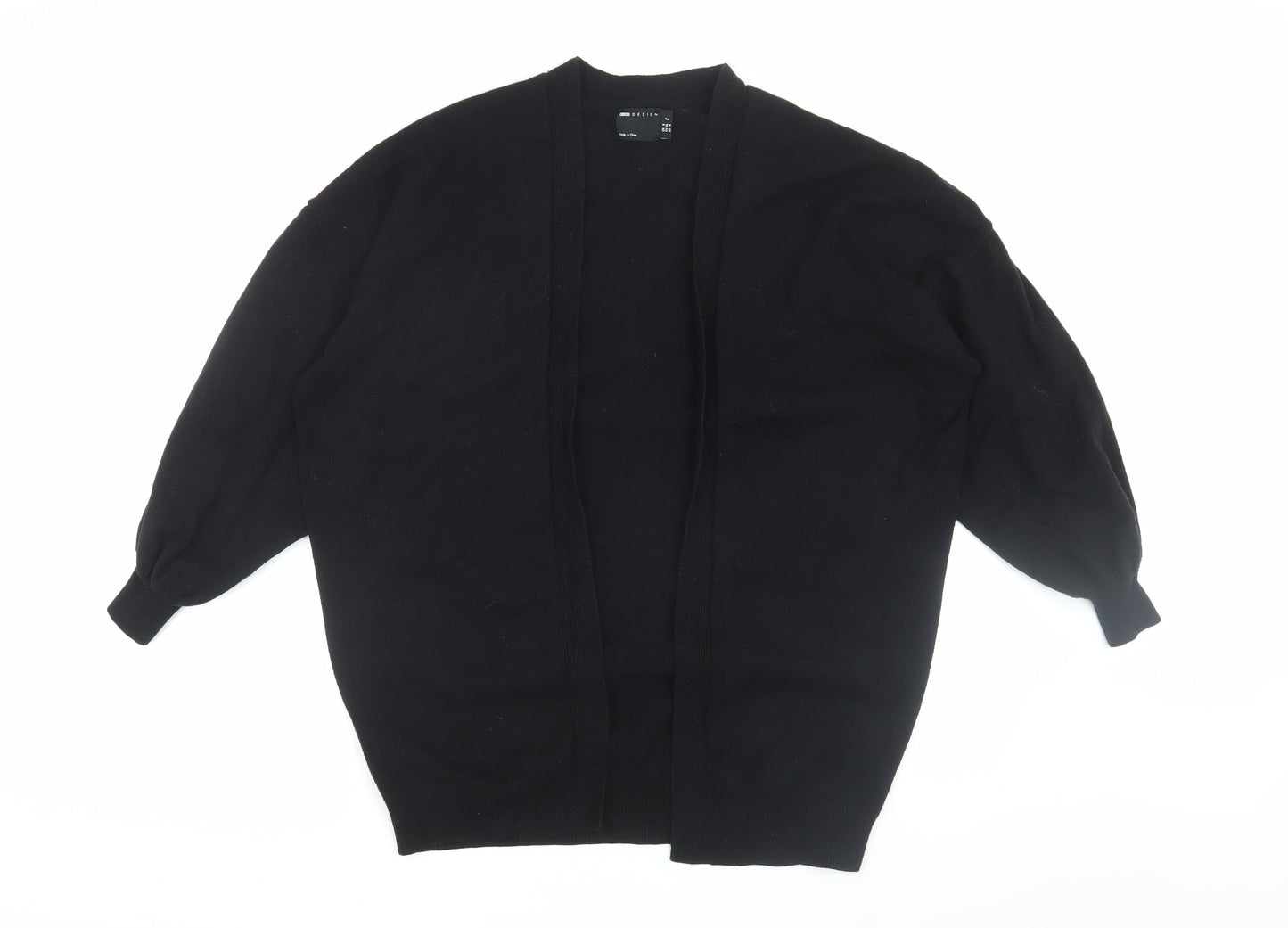 ASOS DESIGN Clothing Bundle - 5 Pack Preloved Womens Jumpers & Cardigans