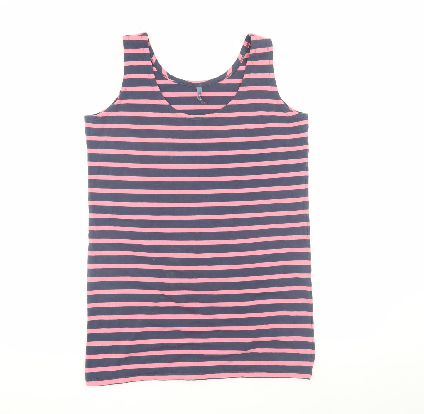 E-vie Clothing Bundle - 5 Pack Preloved Womens Tops & Shirts