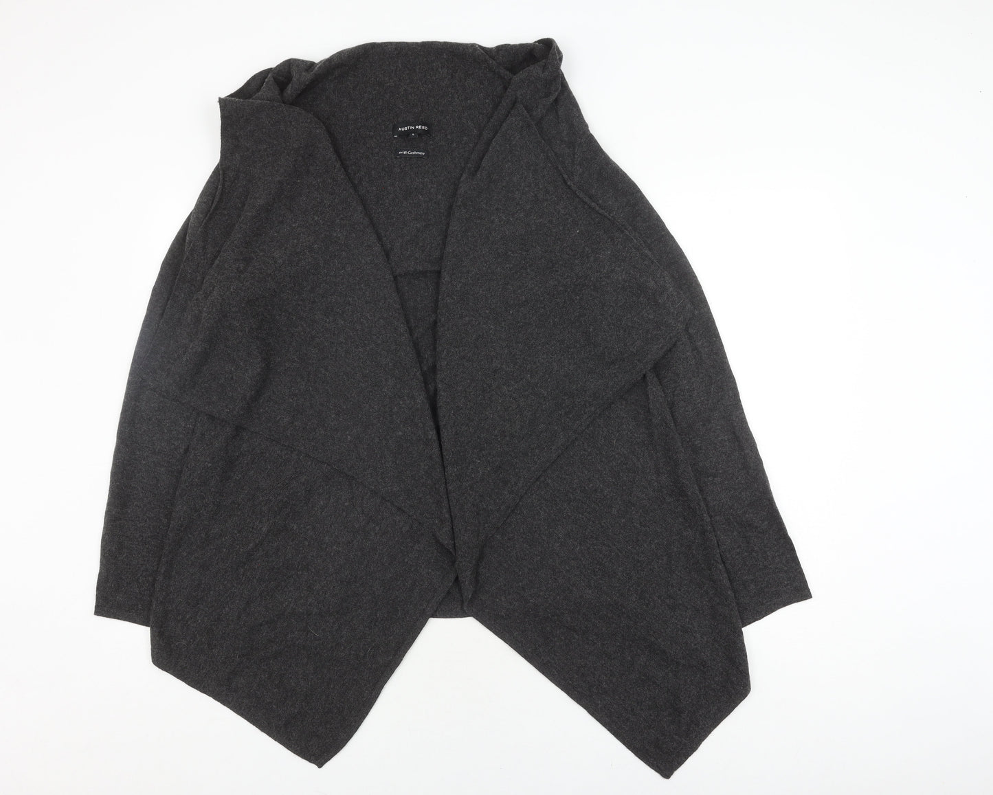 Austin Reed Clothing Bundle - 5 Pack Preloved Womens Jumpers & Cardigans