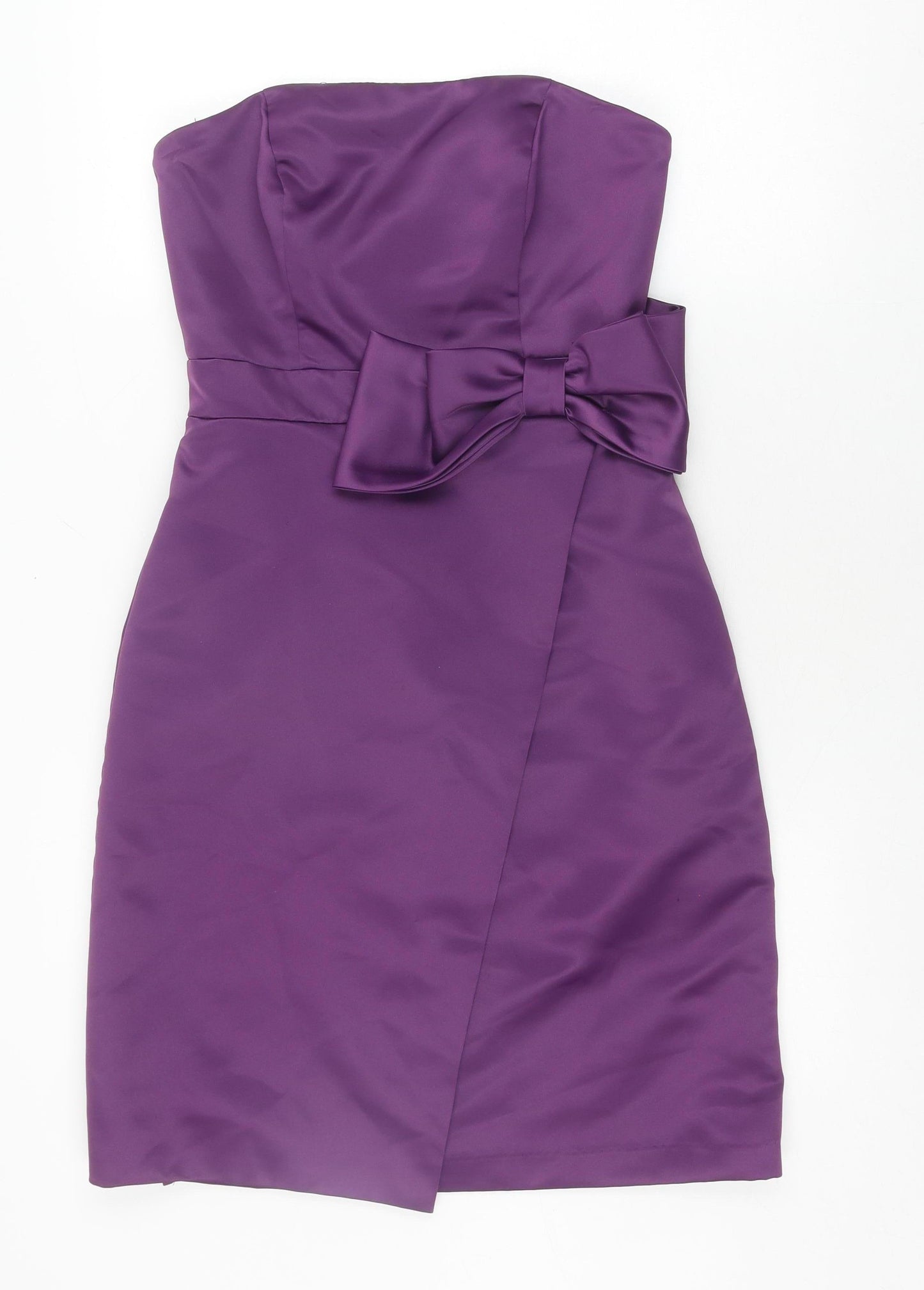 Cynthia Rowley Clothing Bundle - 5 Pack Preloved Womens Dresses