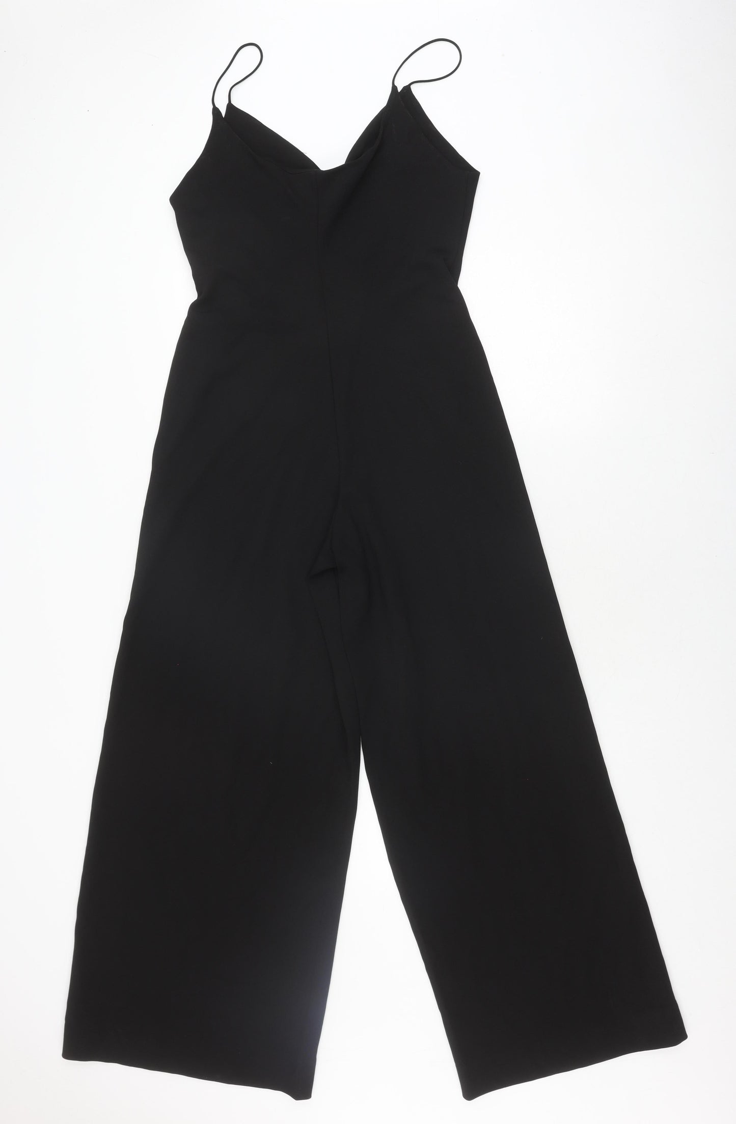 Zara Clothing Bundle - 5 Pack Preloved Womens Jumpsuits & Playsuits