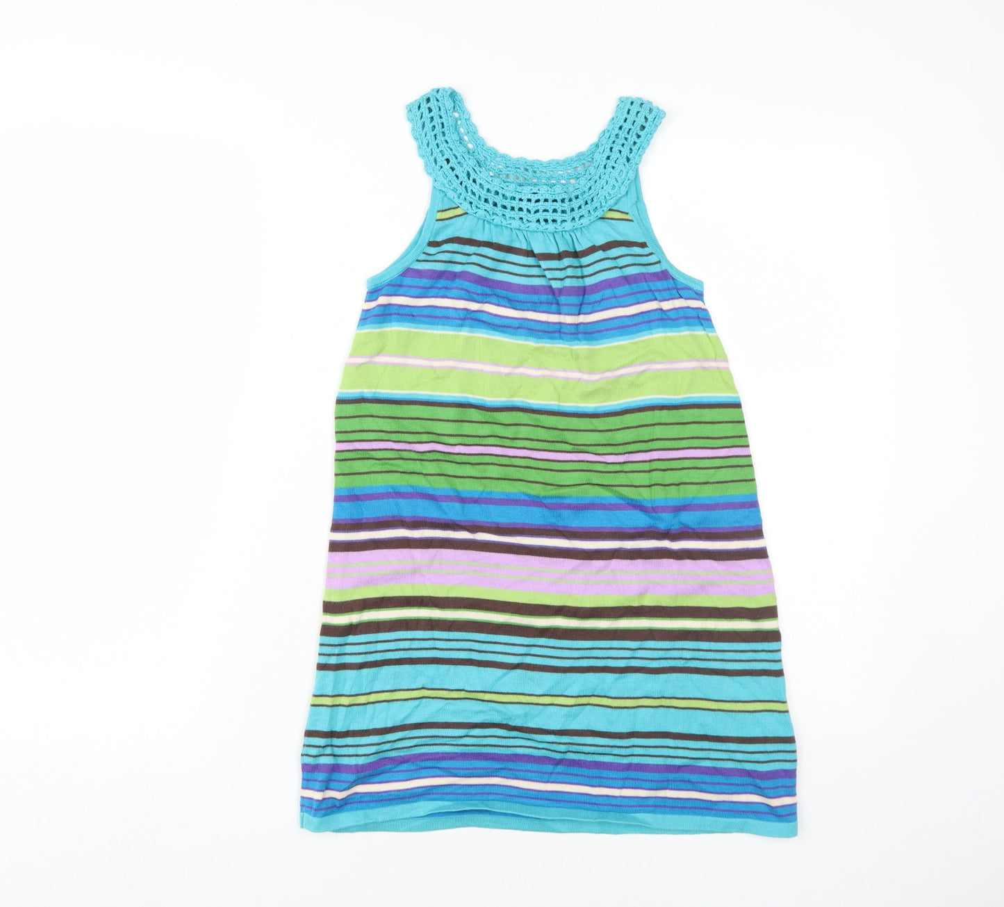 Gap 5 Pack Wholesale Preloved Girls Dresses For Resale