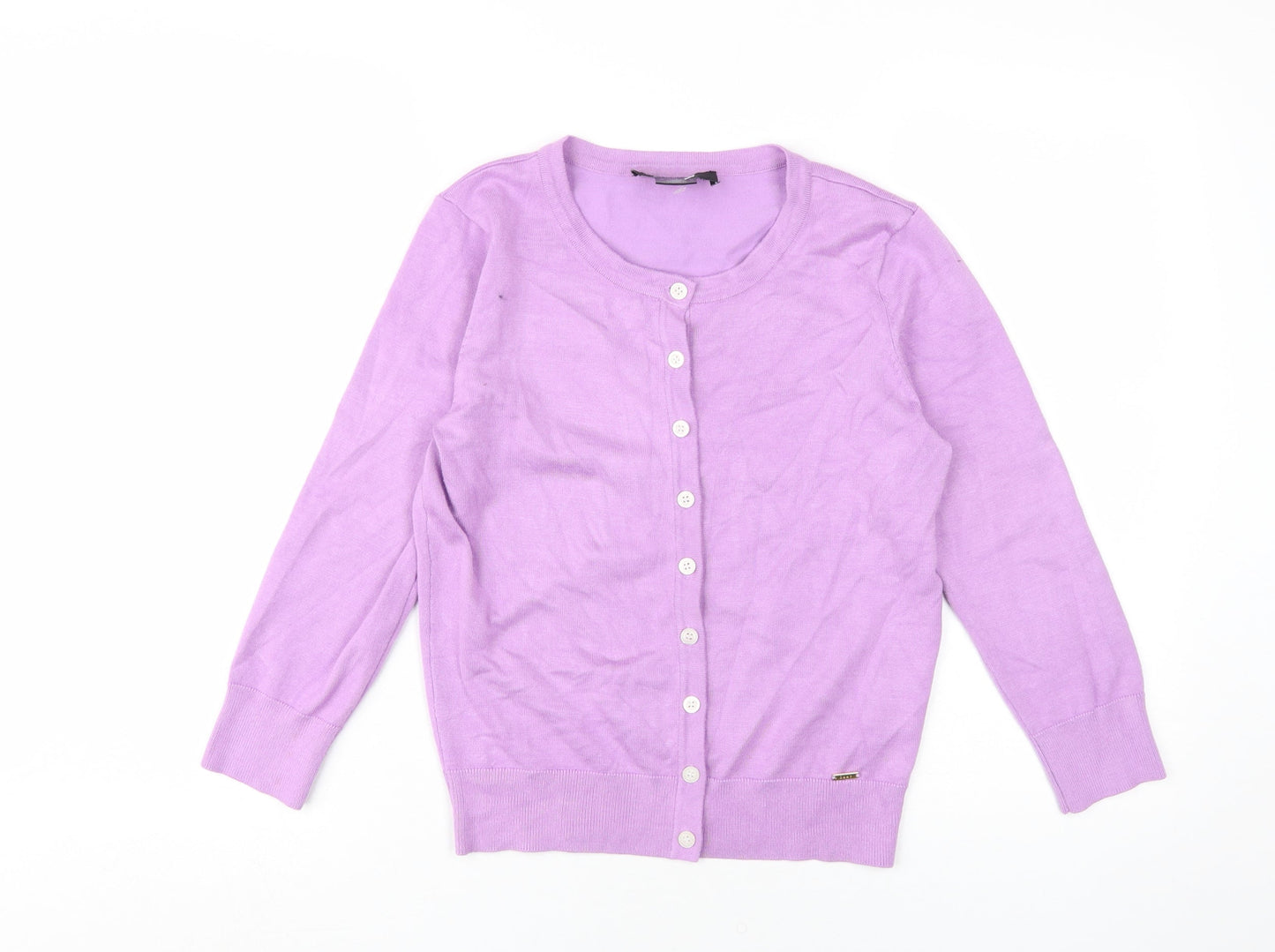 DKNY 5-Pack Wholesale Preloved Womens Jumpers – For Resale
