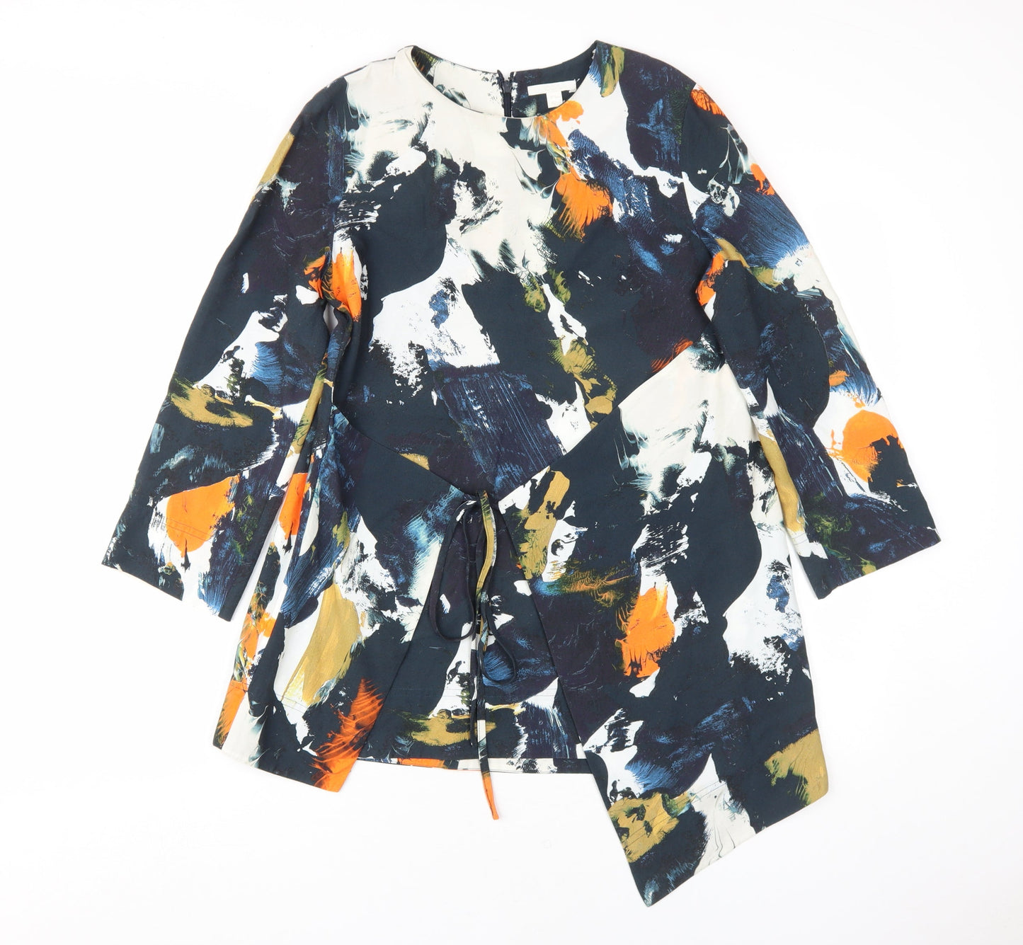 COS Clothing Bundle - 5 Pack Preloved Womens Tops & Shirts