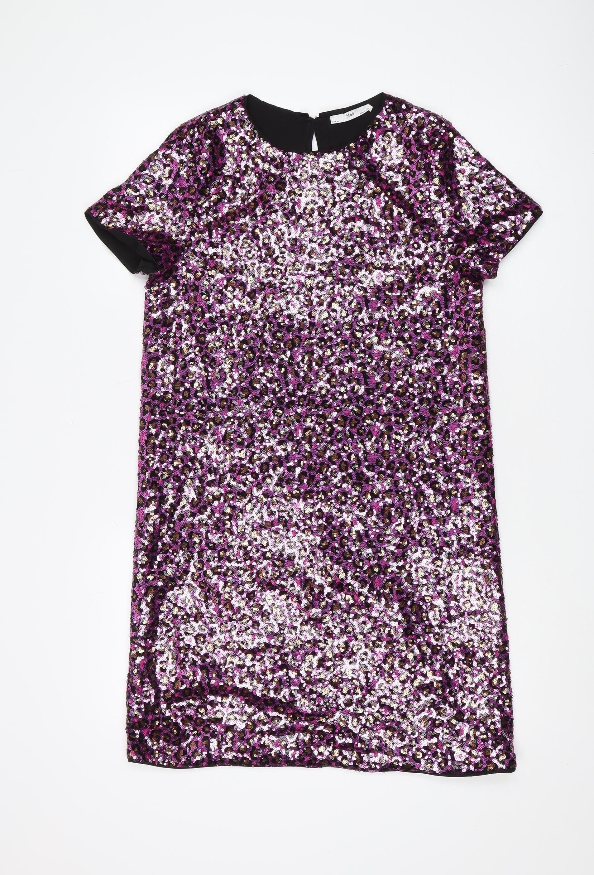 marks and spencer party dress Marks & Spencer dresses: the best party dresses right now