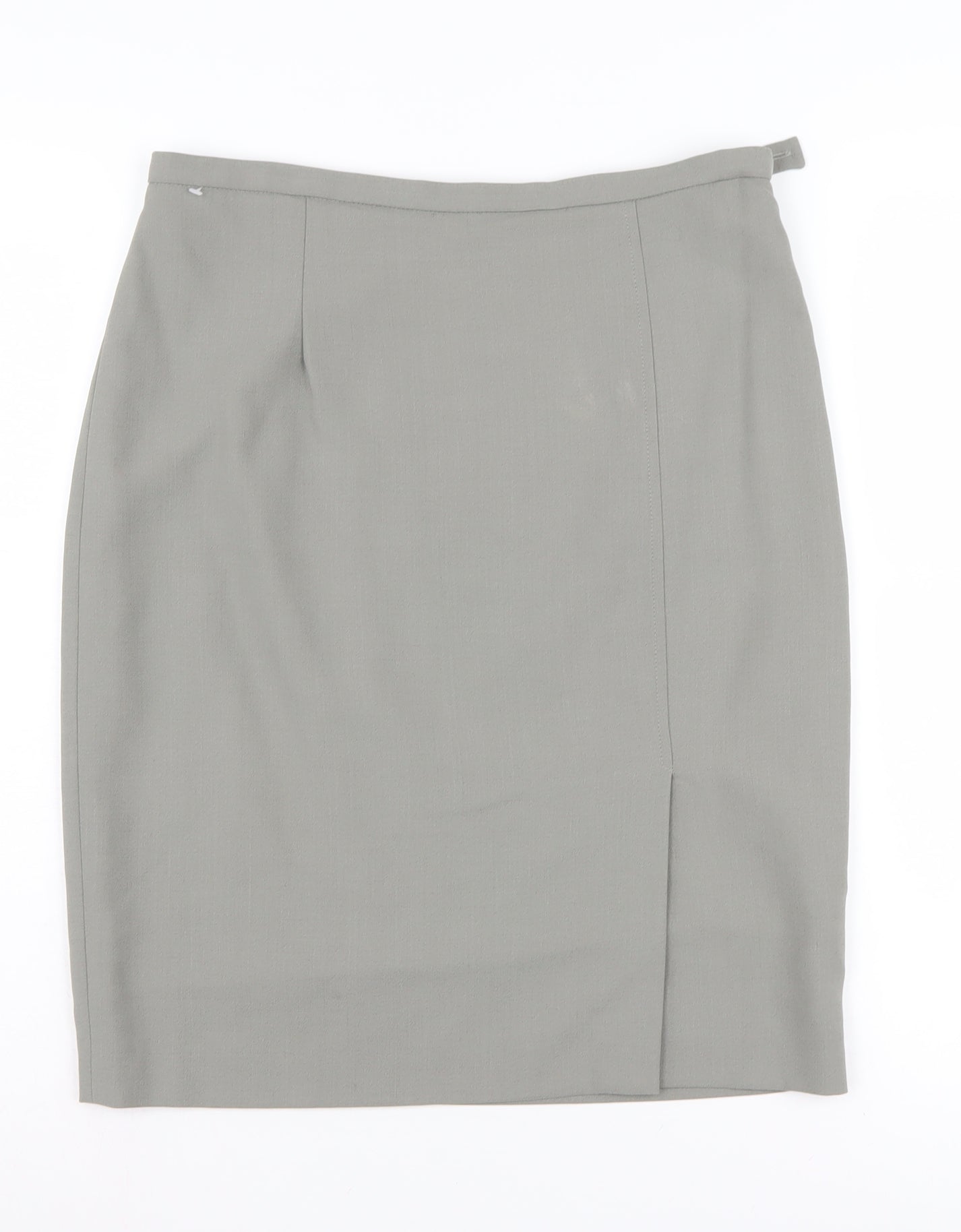Ted Baker 5-Pack Wholesale Preloved Womens Skirts – For Resale