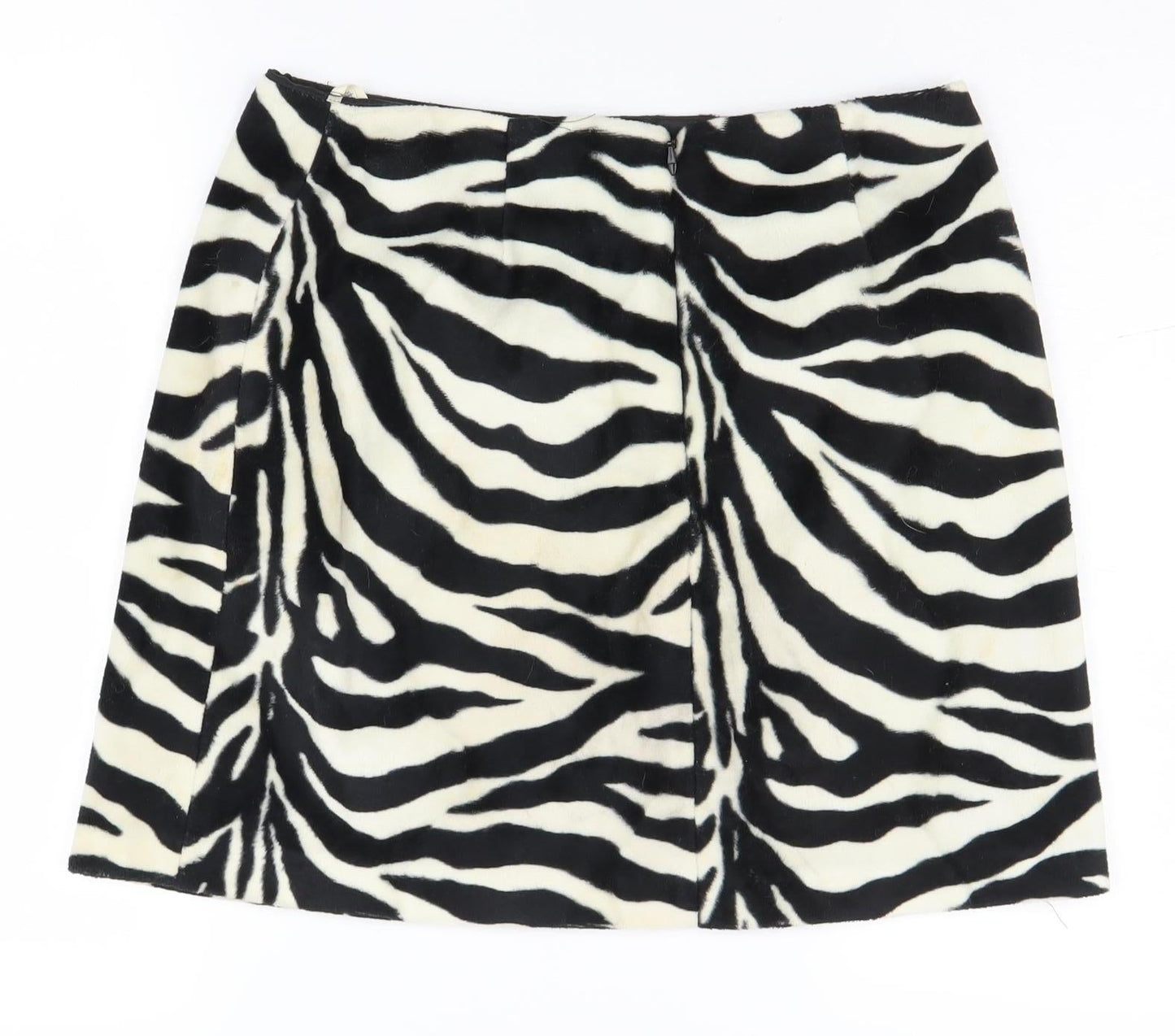 Dorothy Perkins Clothing Bundle - 5 Pack Preloved Womens Skirts
