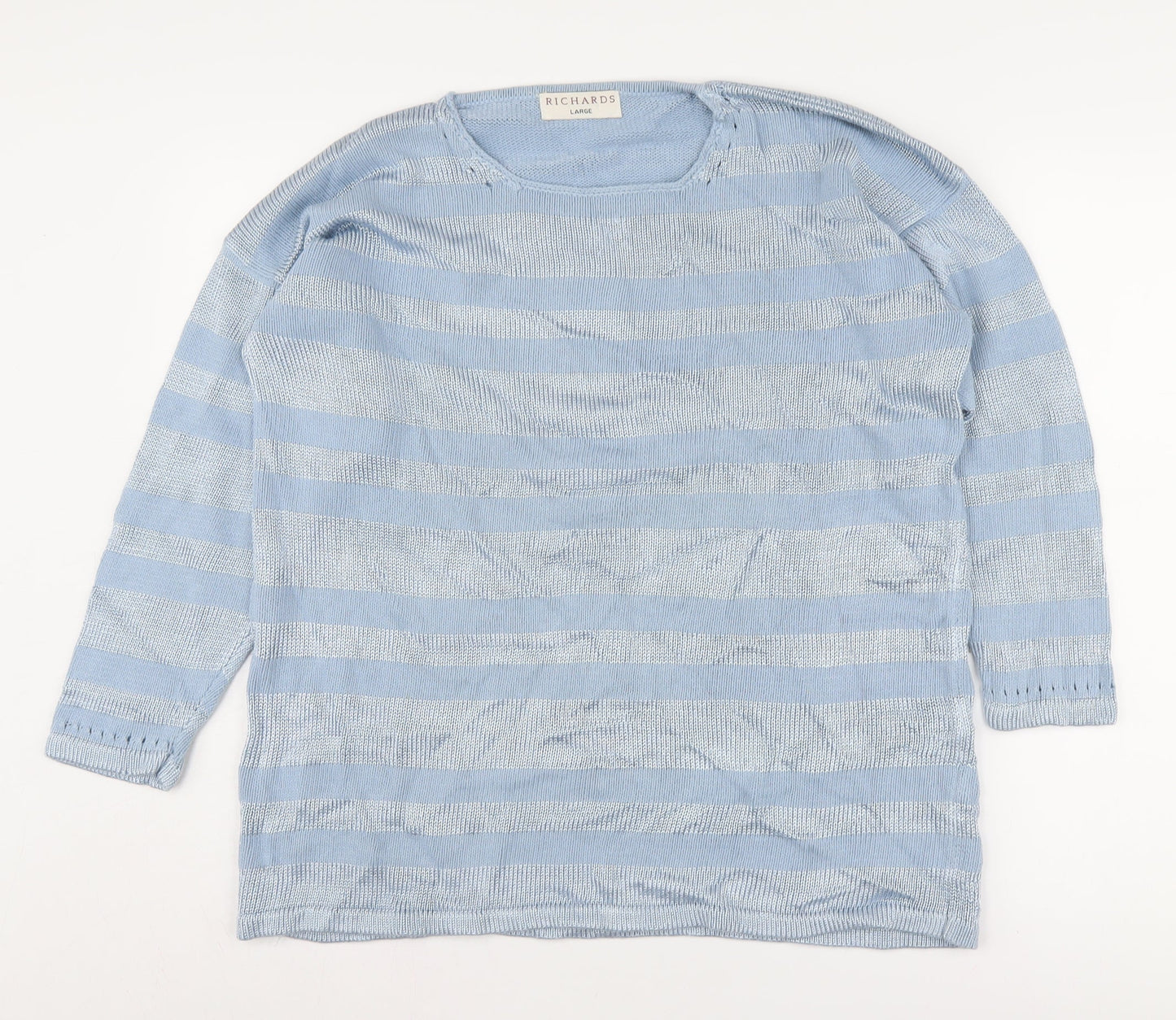 Richards Clothing Bundle - 5 Pack Preloved Womens Jumpers & Cardigans