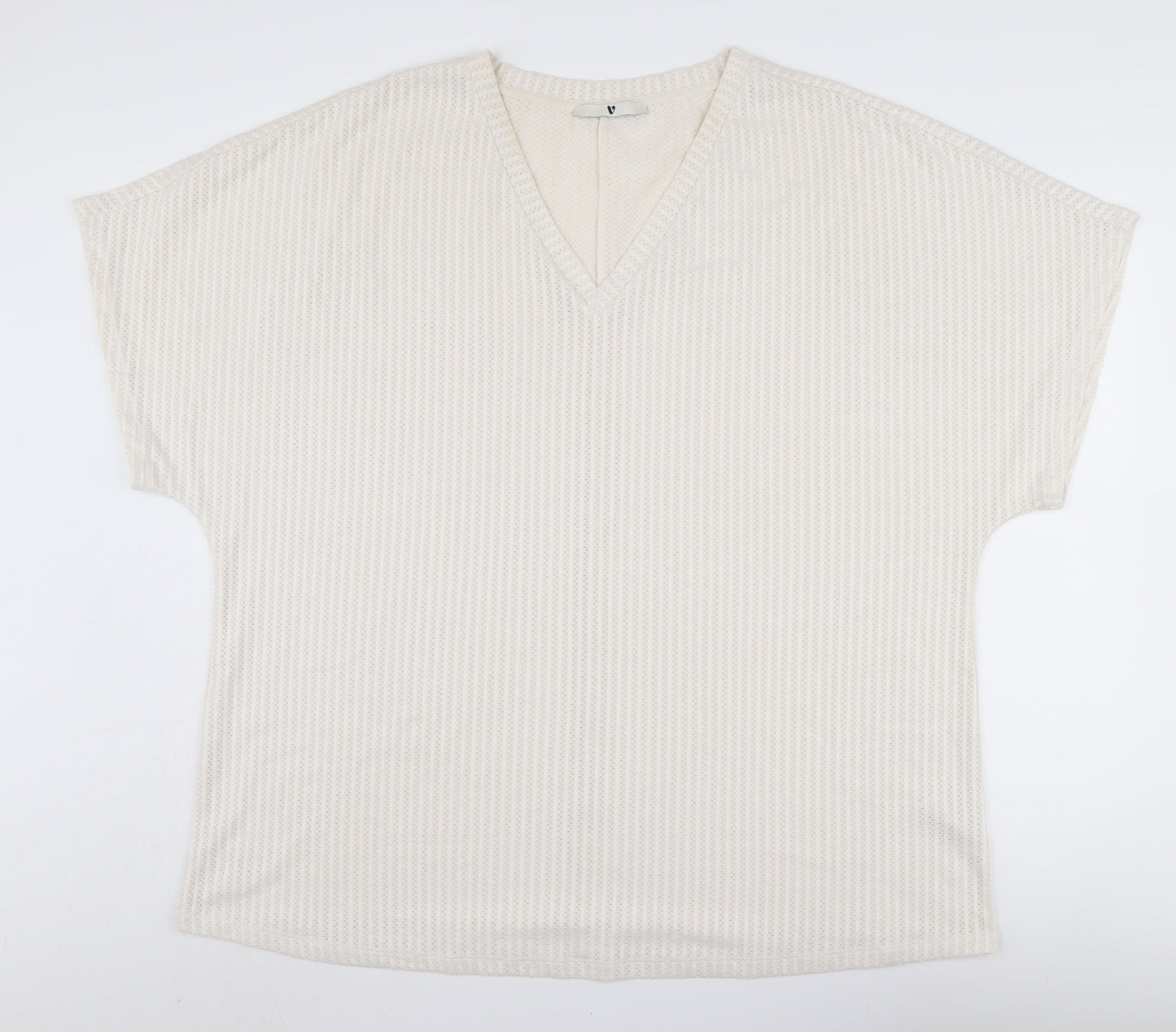 Very Clothing Bundle - 5 Pack Preloved Womens Tops & Shirts