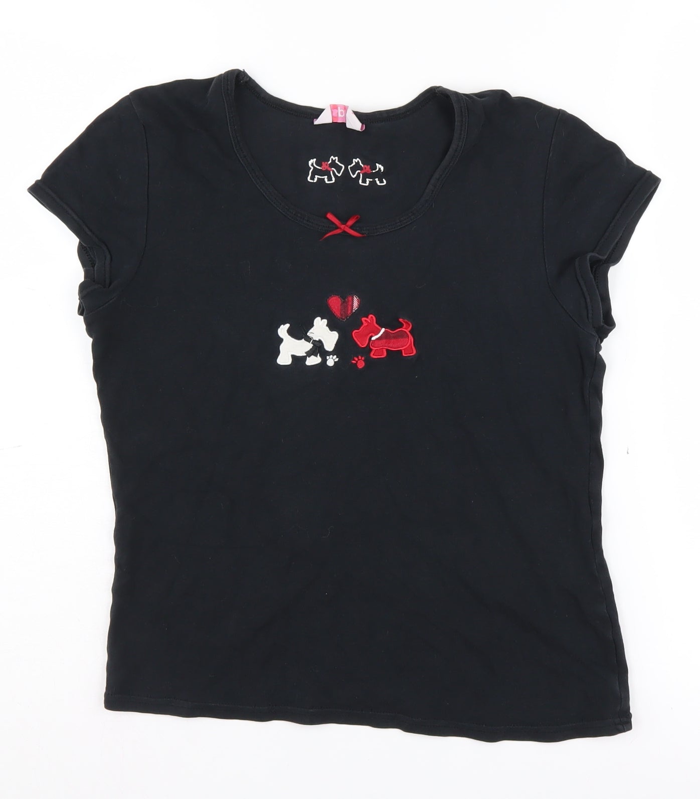 Spirit Clothing Bundle - 5 Pack Preloved Womens Tops & Shirts