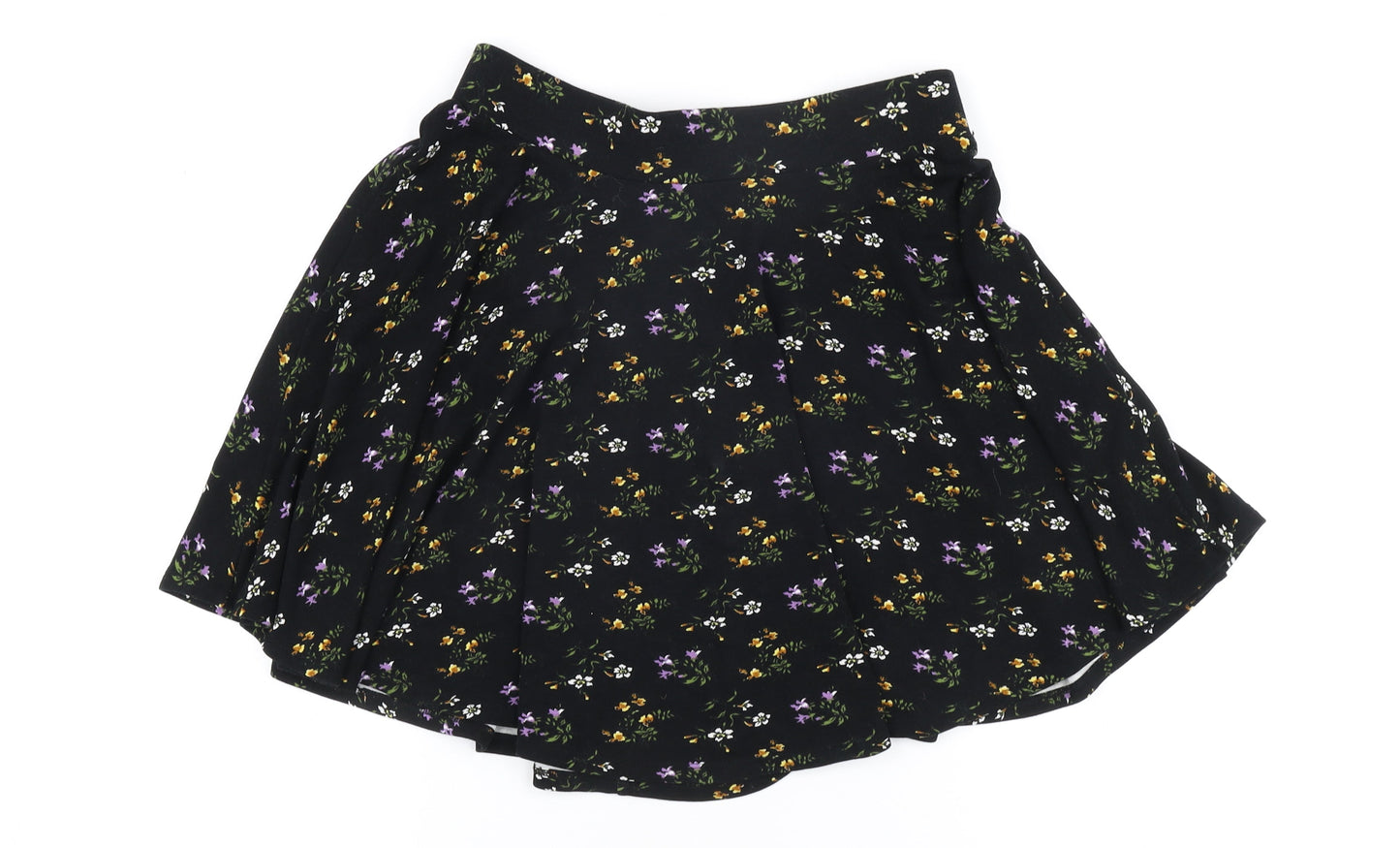 Oasis Clothing Bundle - 5 Pack Preloved Womens Skirts