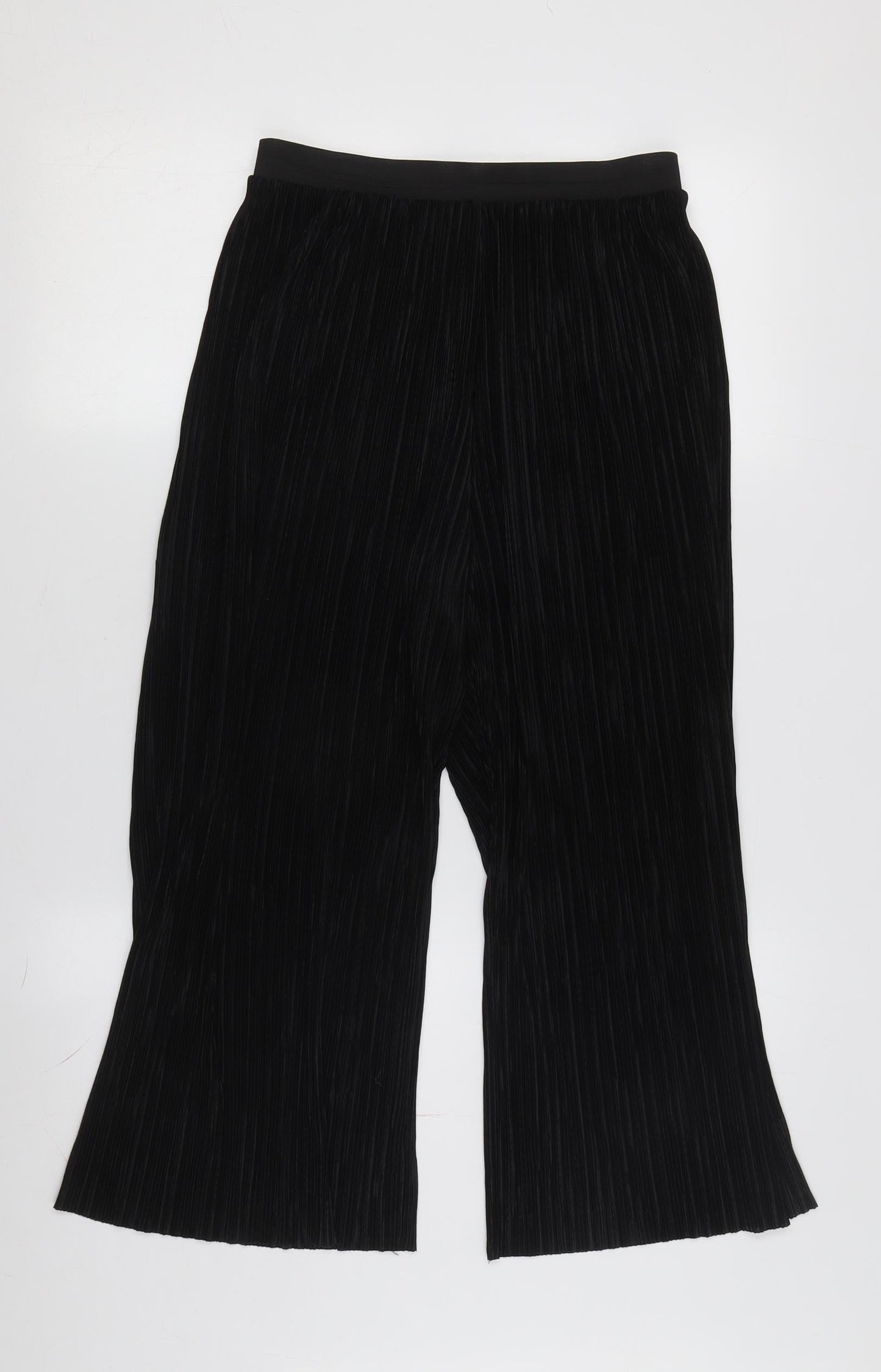 Red Herring Clothing Bundle - 5 Pack Preloved Womens Trousers