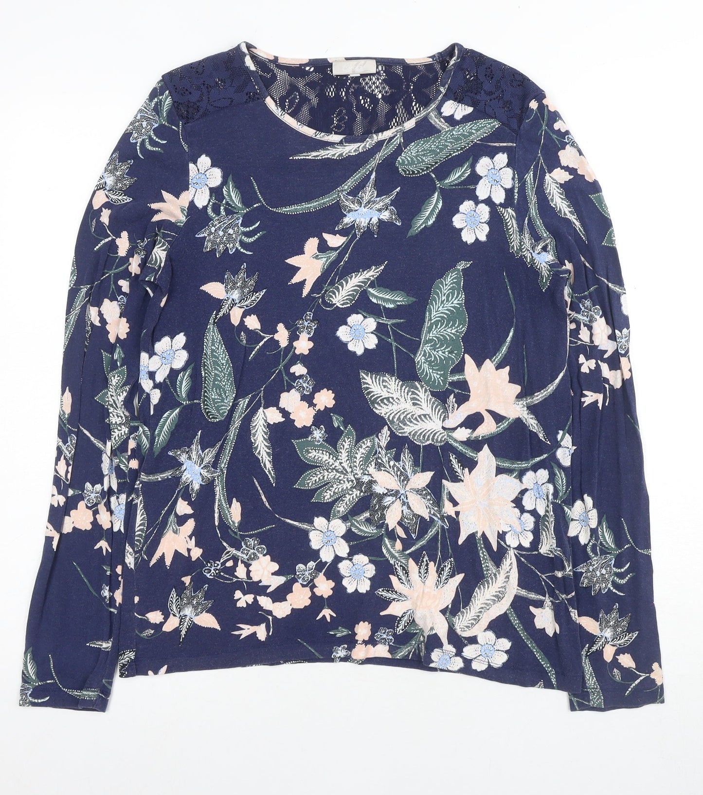 Olsen Clothing Bundle - 5 Pack Preloved Womens Tops & Shirts