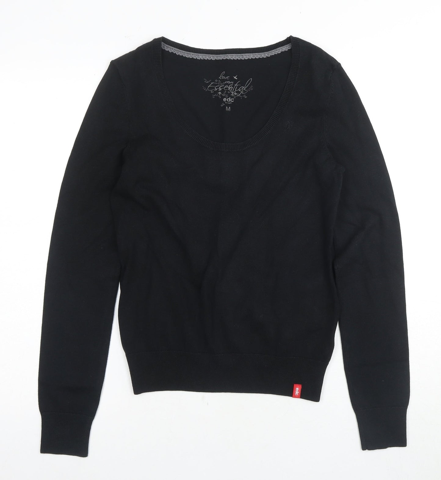 Esprit Clothing Bundle - 5 Pack Preloved Womens Jumpers & Cardigans