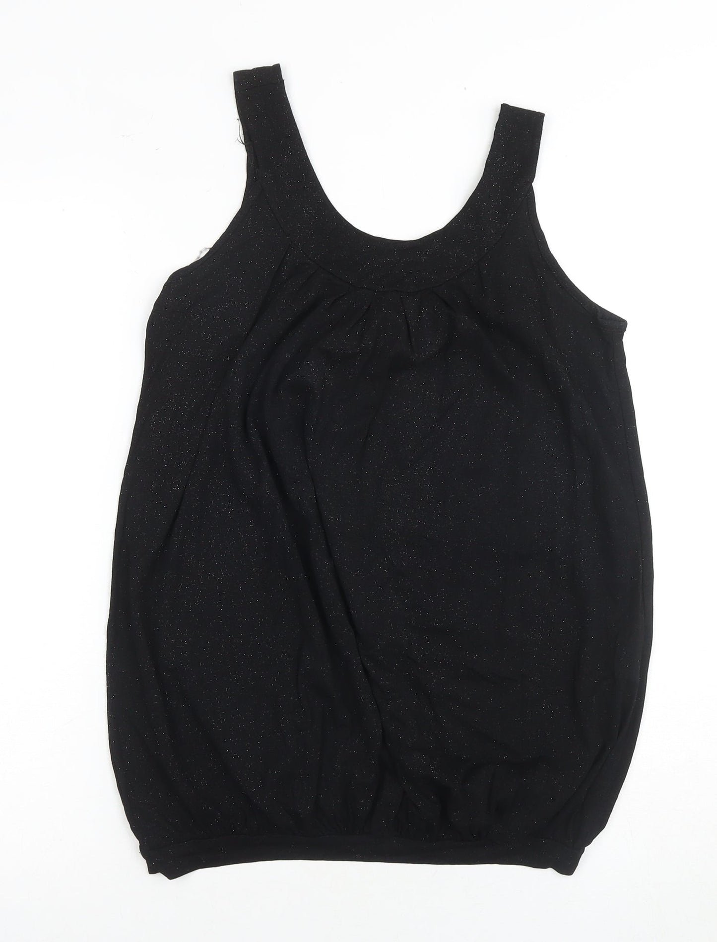 Amisu Clothing Bundle - 5 Pack Preloved Womens Tops & Shirts