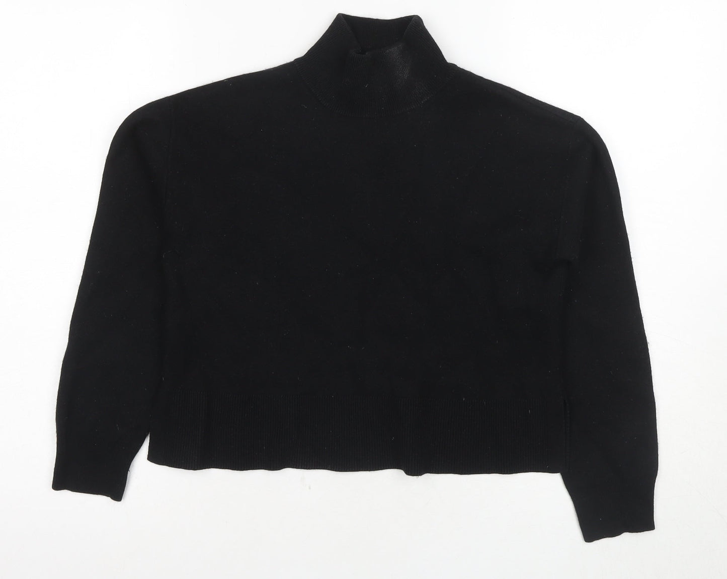 & Other Stories Clothing Bundle - 5 Pack Preloved Womens Jumpers & Cardigans