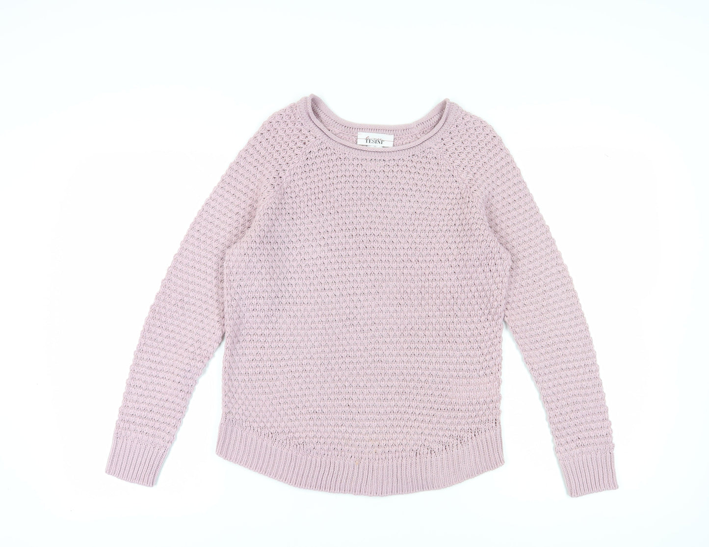 Linea Clothing Bundle - 5 Pack Preloved Womens Jumpers & Cardigans