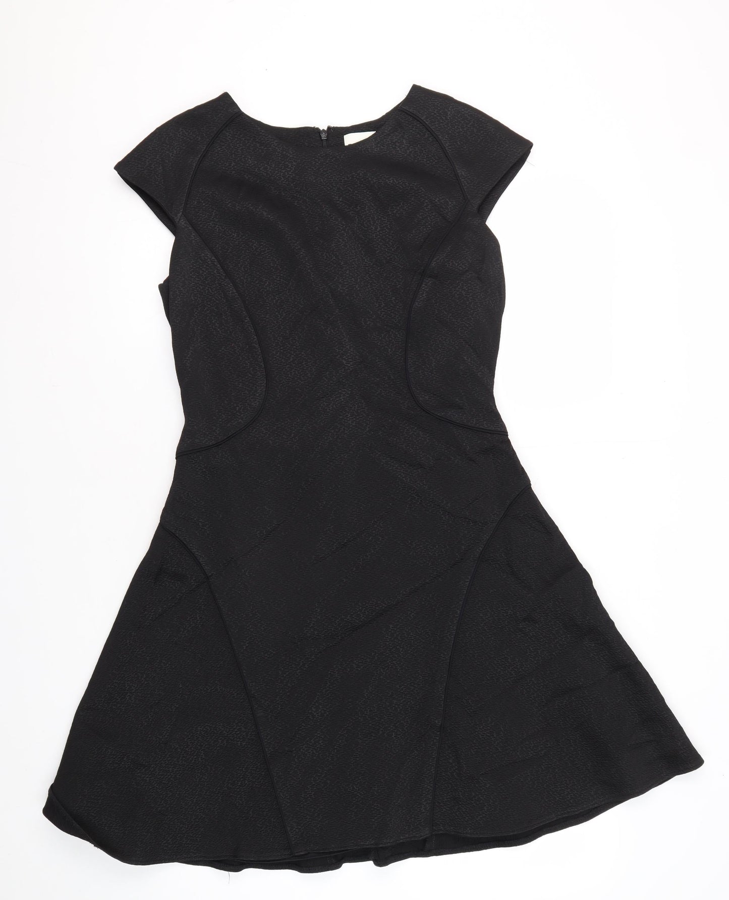 Reiss 5-Pack Wholesale Preloved Womens Dresses – For Resale