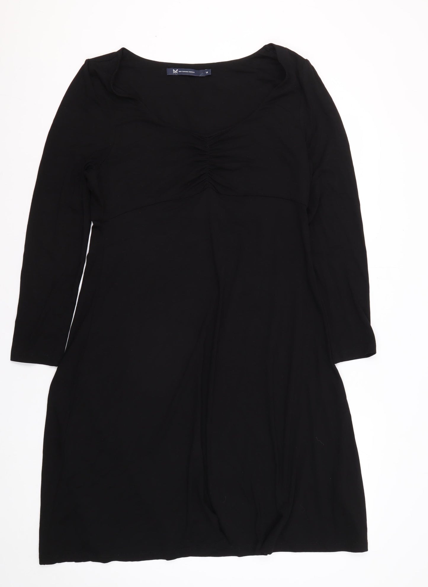 Crew Clothing Clothing Bundle - 5 Pack Preloved Womens Dresses