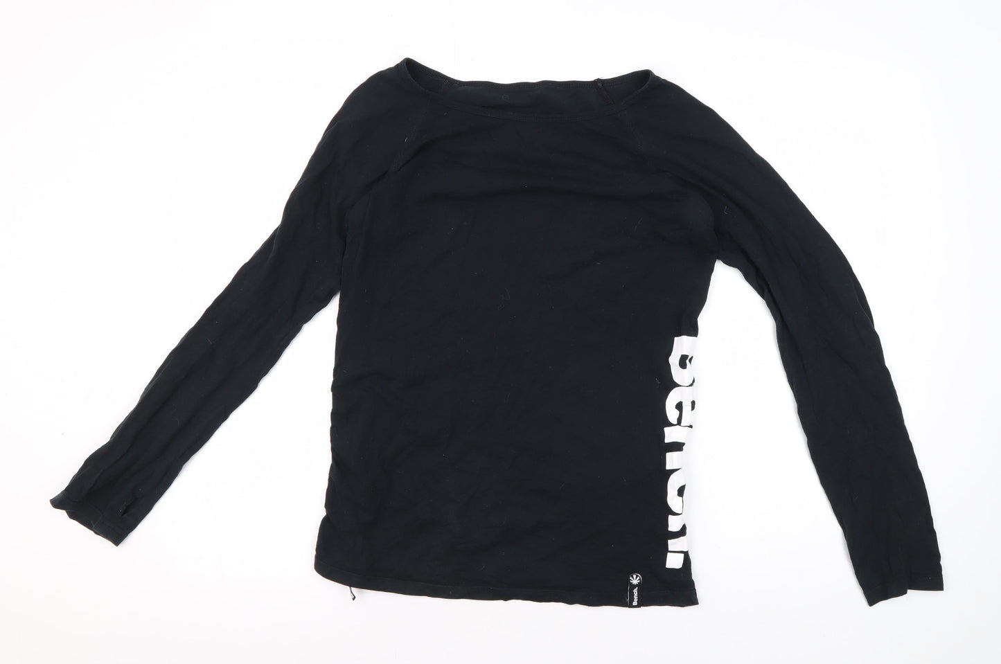 Bench Clothing Bundle - 5 Pack Preloved Womens Tops & Shirts