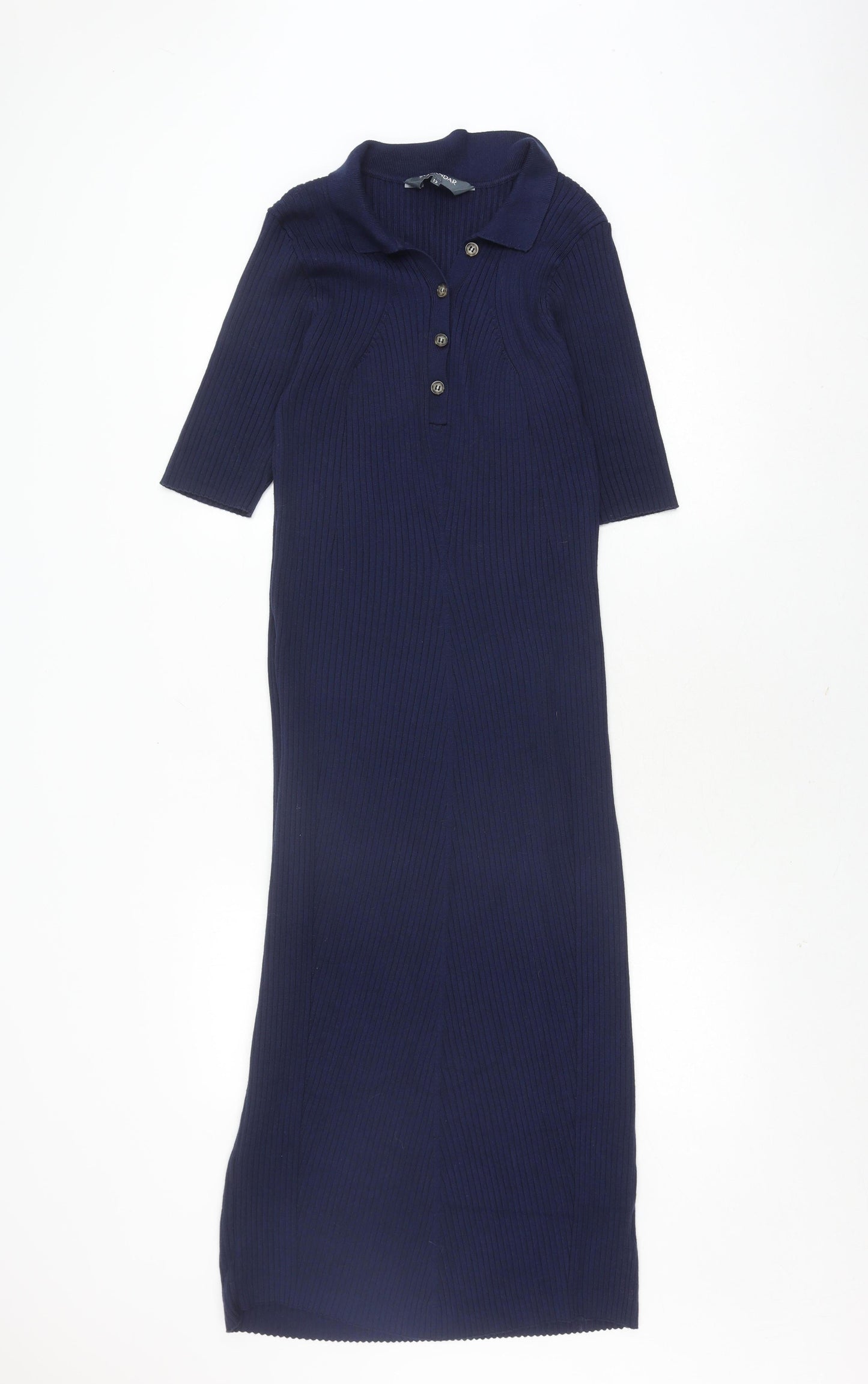 Sosandar Clothing Bundle - 5 Pack Preloved Womens Dresses