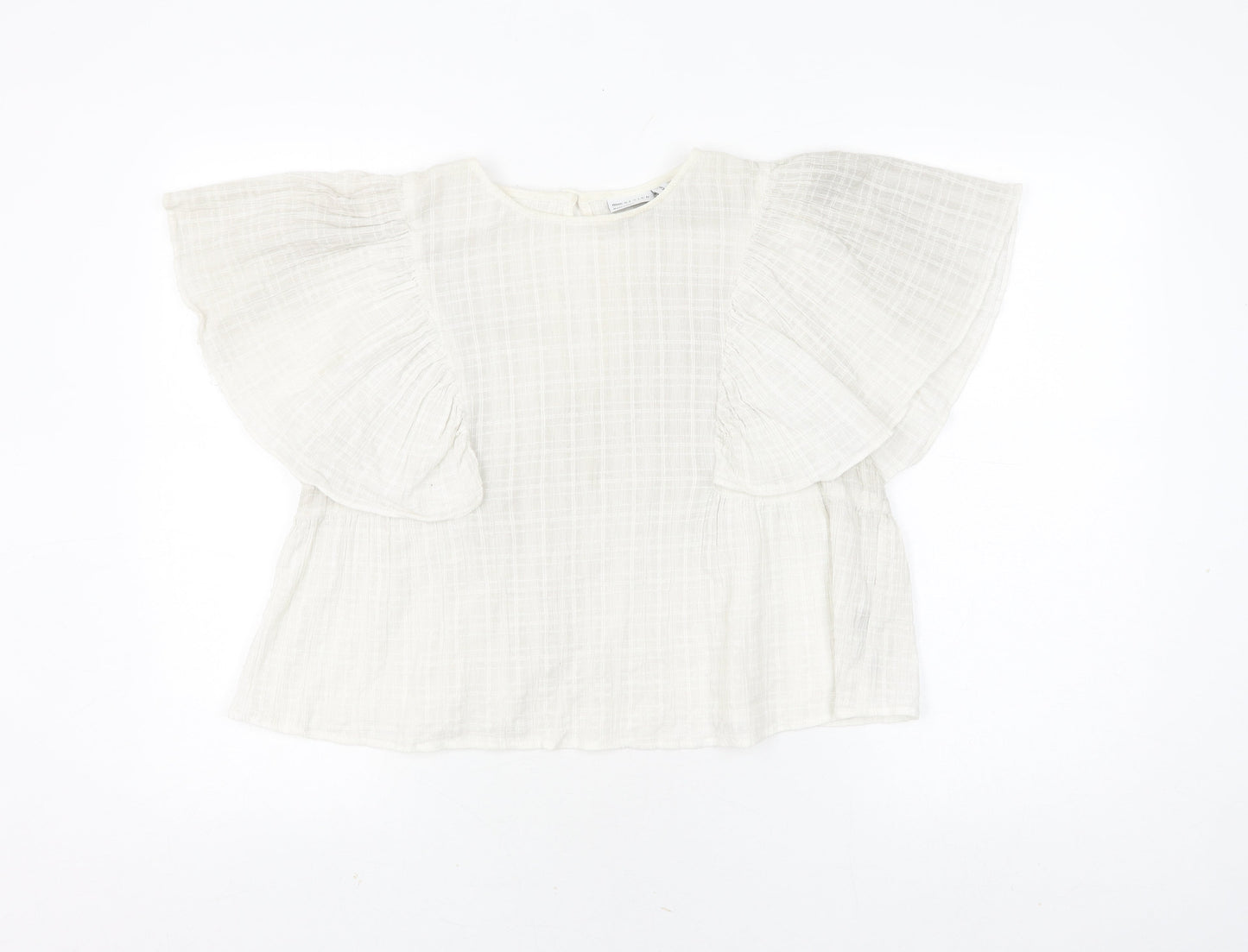 ASOS DESIGN Clothing Bundle - 5 Pack Preloved Womens Tops & Shirts