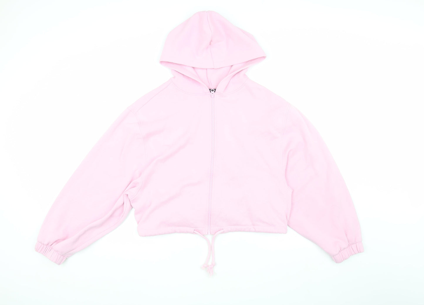 ASOS DESIGN Clothing Bundle - 5 Pack Preloved Womens Hoodies & Sweats