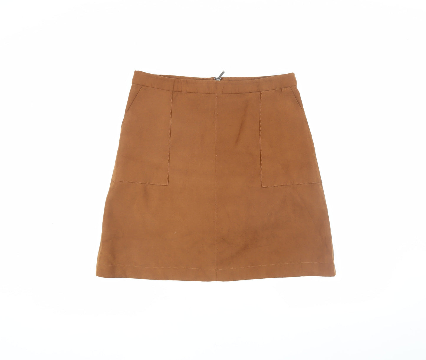 Oasis Clothing Bundle - 5 Pack Preloved Womens Skirts