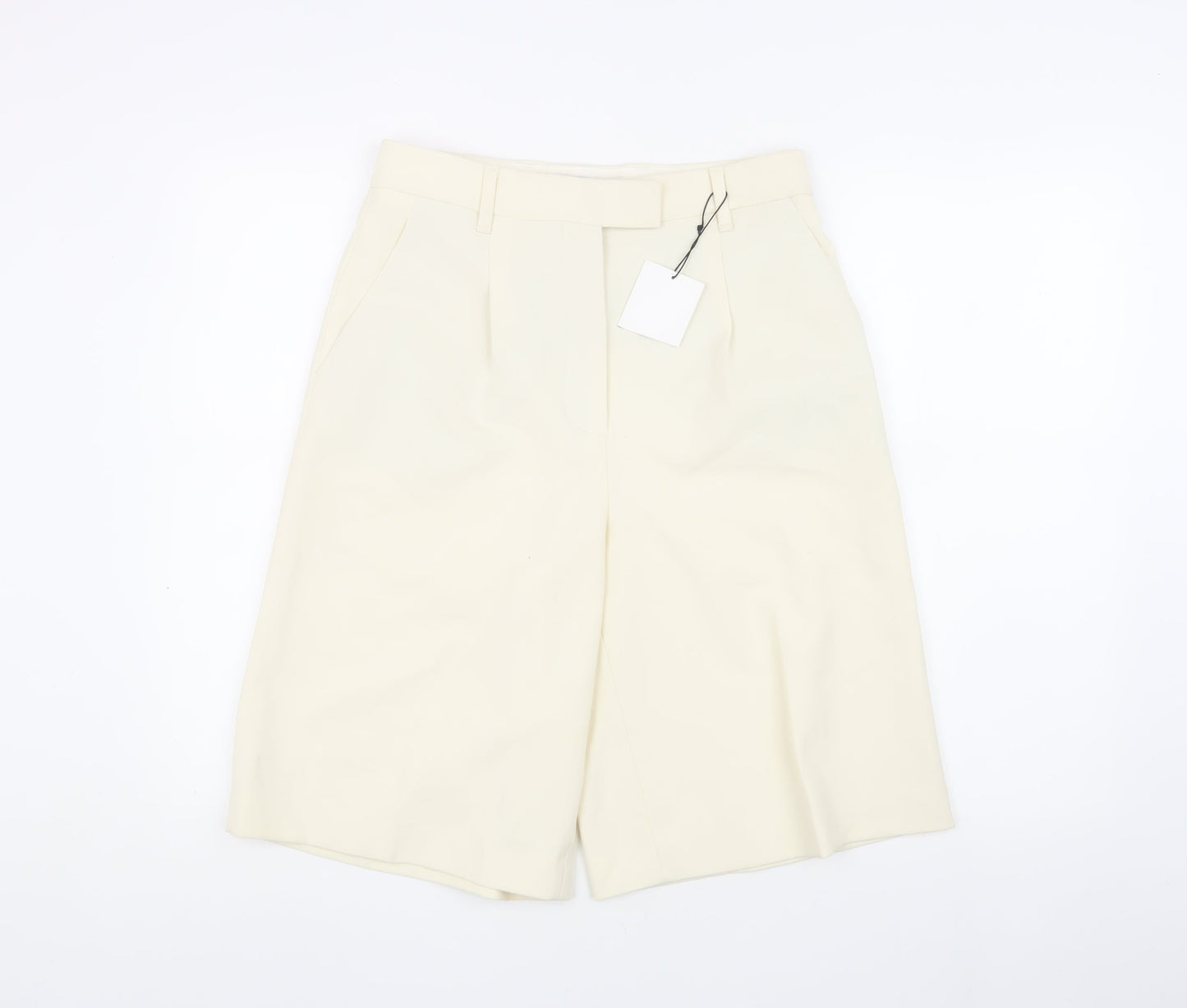 Zara Clothing Bundle - 5 Pack Preloved Womens Shorts