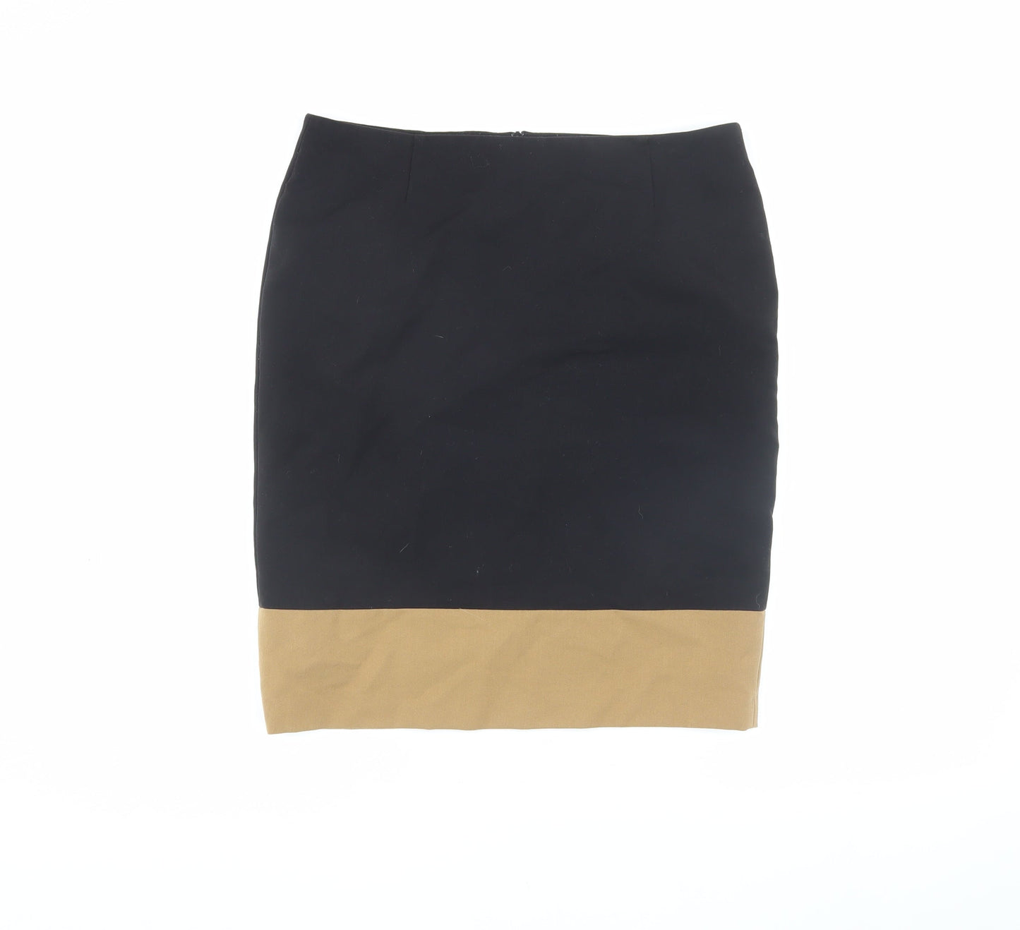 Monsoon Clothing Bundle - 5 Pack Preloved Womens Skirts