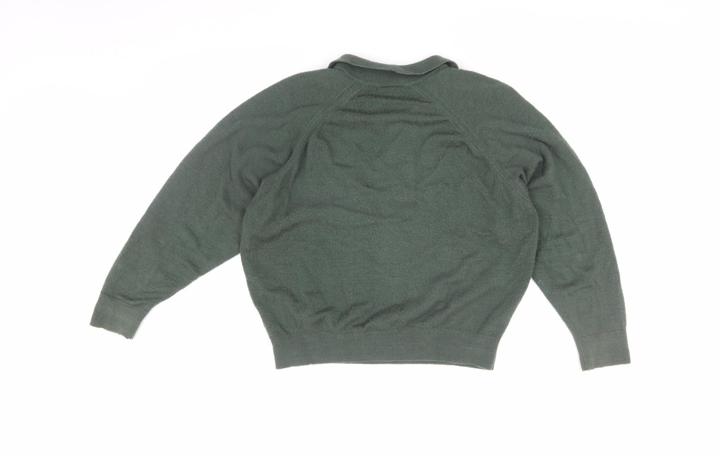First Avenue Clothing Bundle - 5 Pack Preloved Womens Jumpers & Cardigans