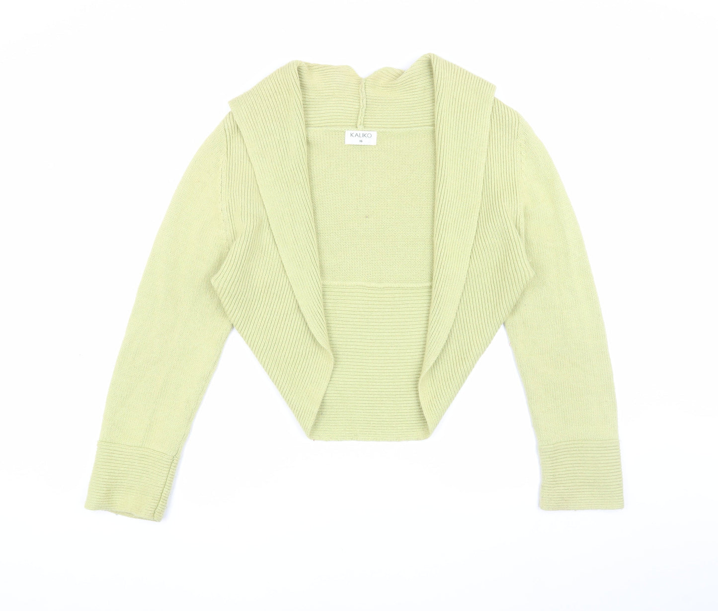 Kaliko Clothing Bundle - 5 Pack Preloved Womens Jumpers & Cardigans