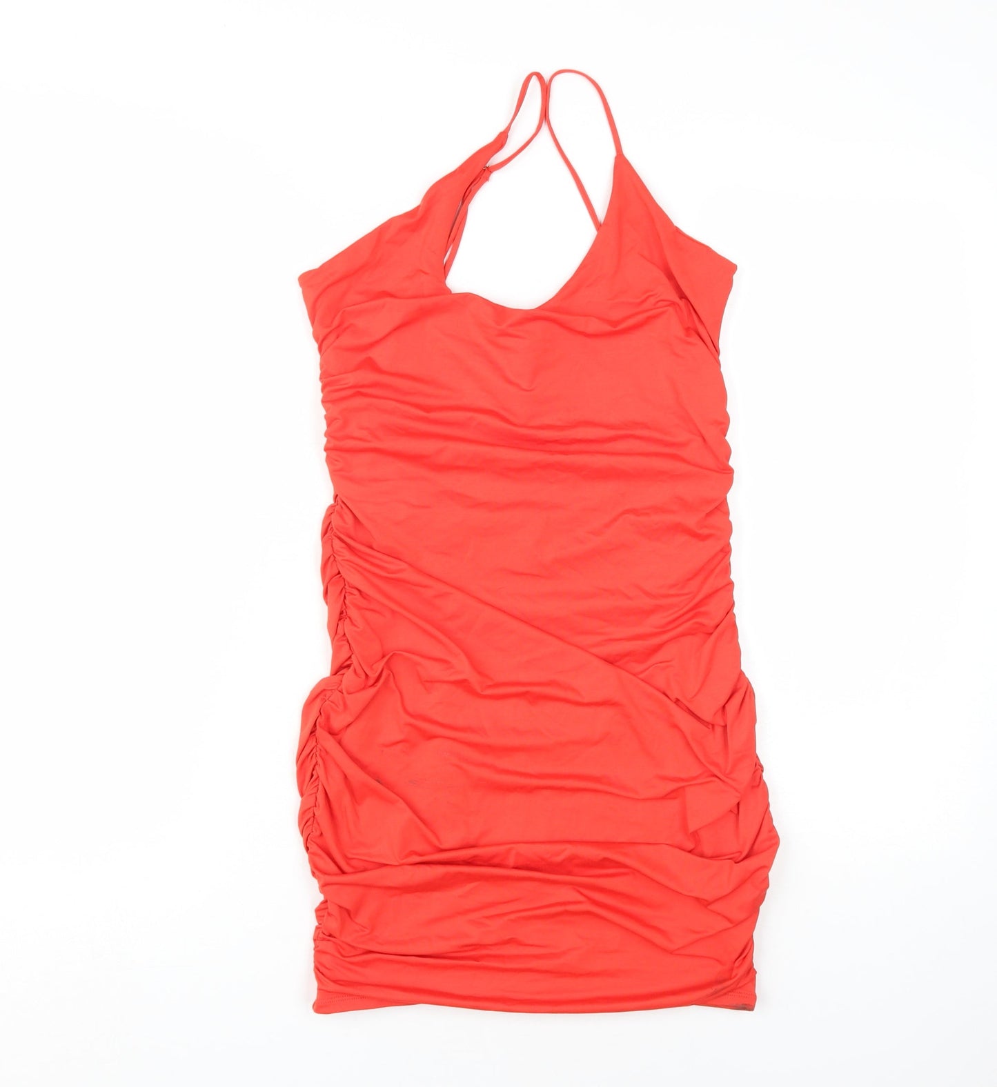 Oh Polly 5 Pack Wholesale Preloved Womens Dresses –For Resale
