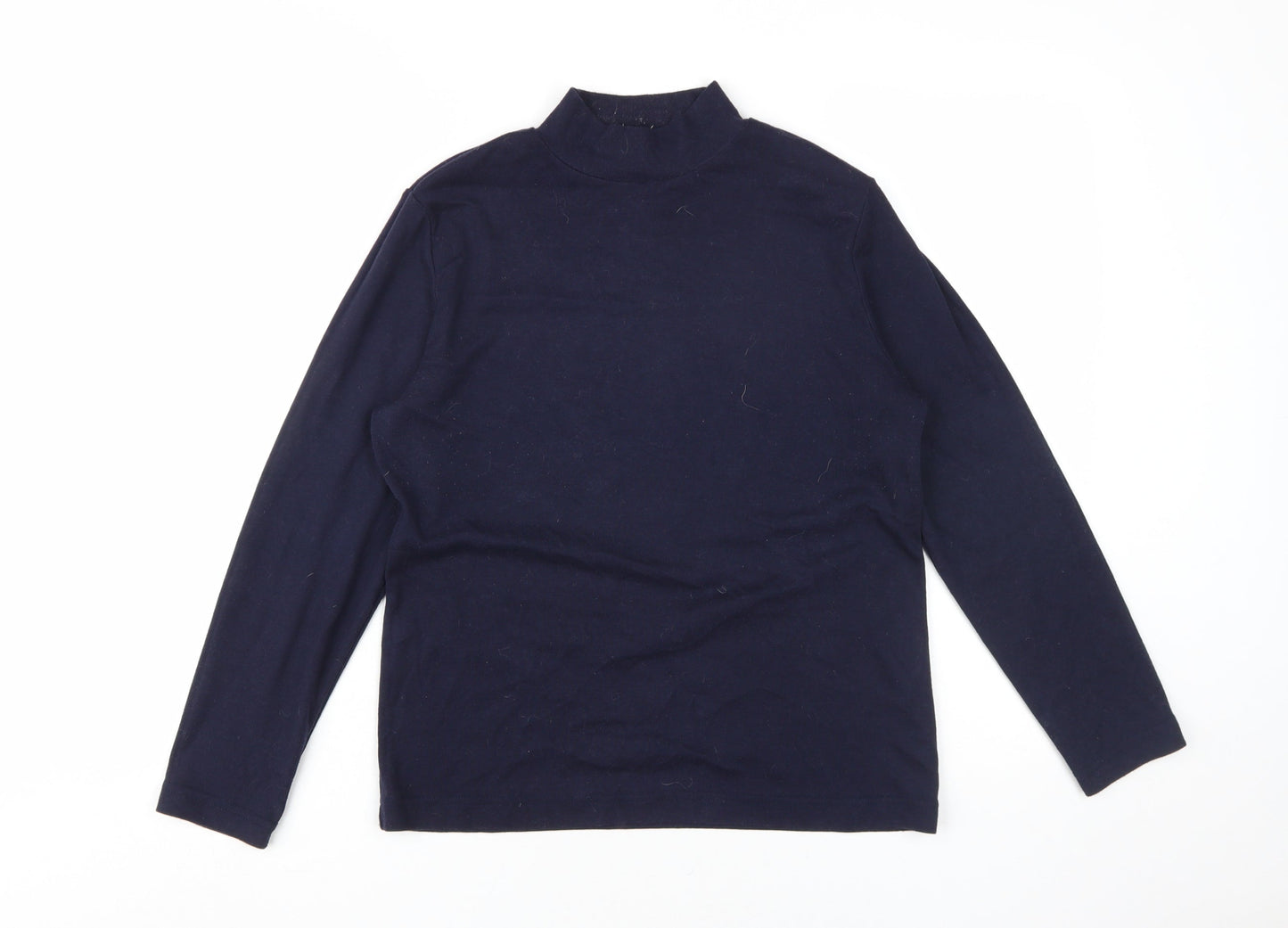 Emreco Clothing Bundle - 5 Pack Preloved Womens Tops & Shirts