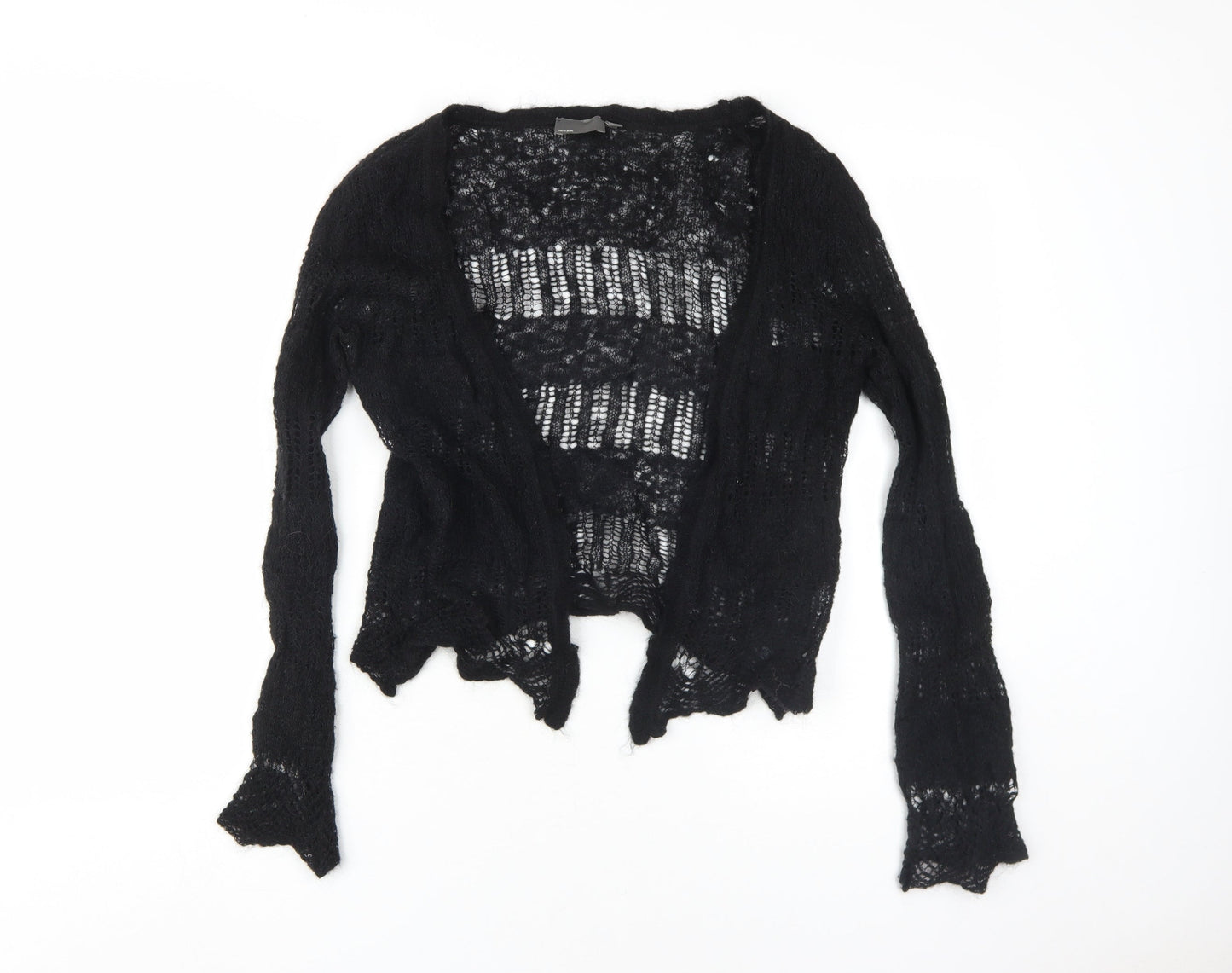 Mexx Clothing Bundle - 5 Pack Preloved Womens Jumpers & Cardigans