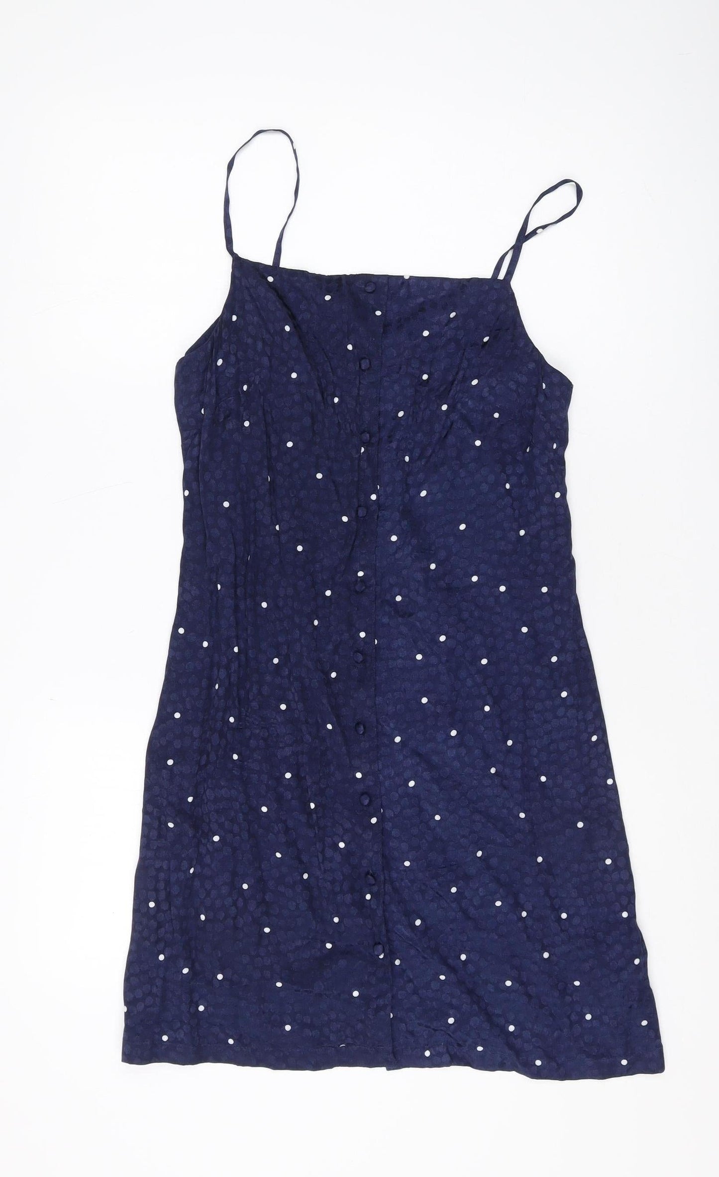 Oliver Bonas Clothing Bundle - 5 Pack Preloved Womens Dresses
