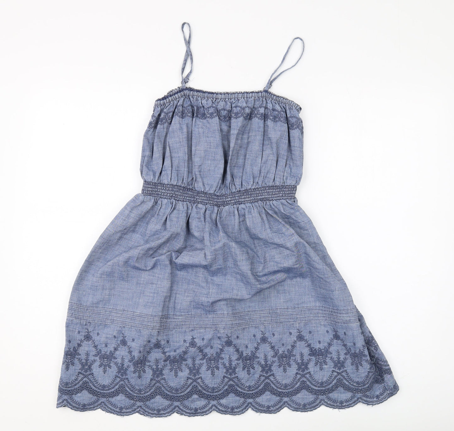 Gap 5 Pack Wholesale Preloved Girls Dresses For Resale