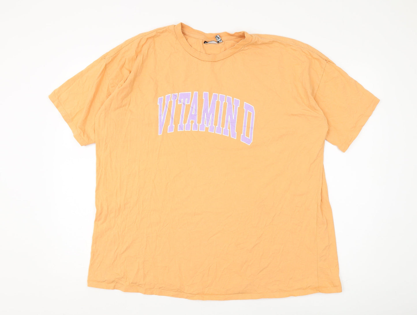 ASOS Clothing Bundle - 5 Pack Preloved Mens T-Shirts