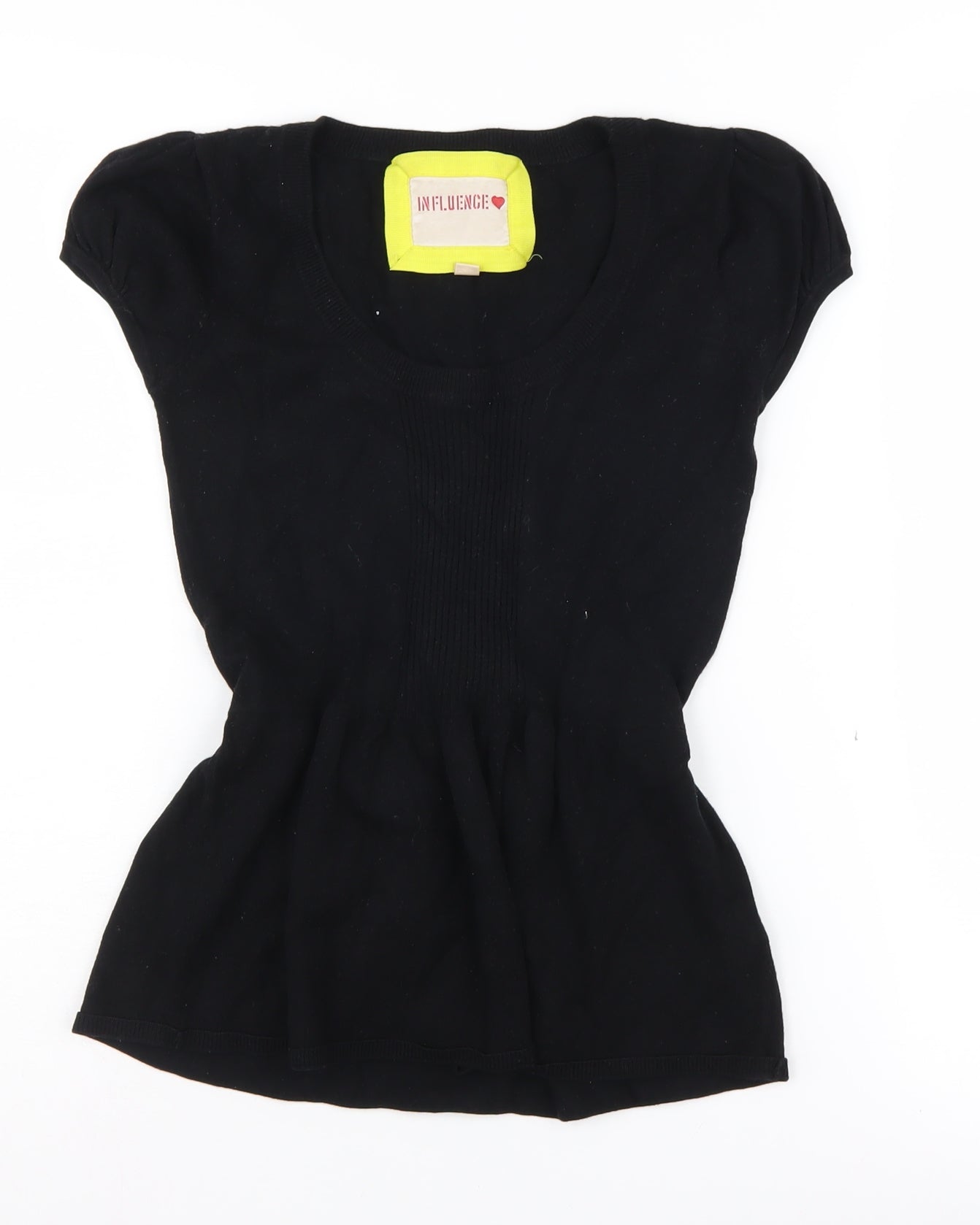 Influence Clothing Bundle - 5 Pack Preloved Womens Jumpers & Cardigans