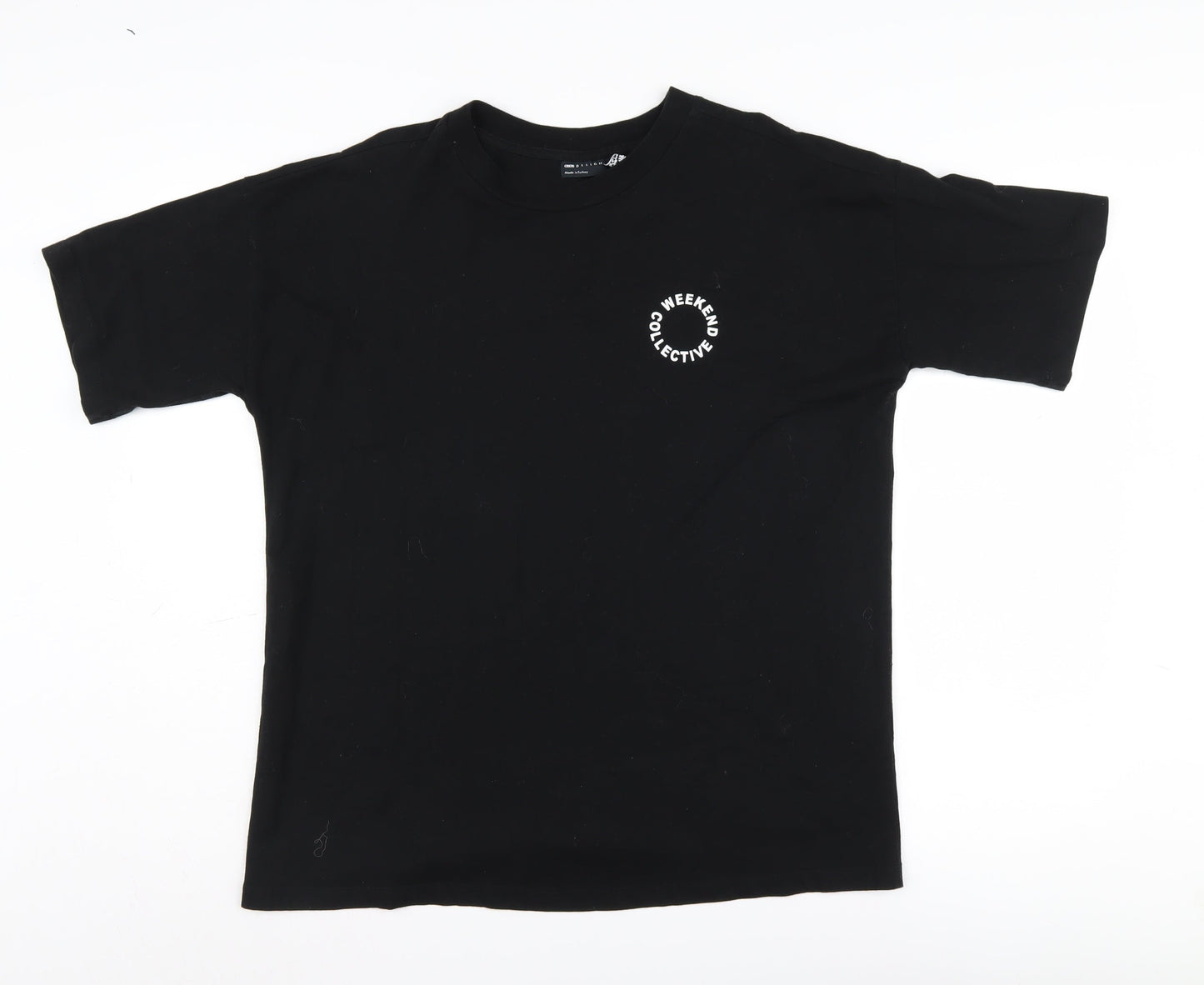 ASOS DESIGN Clothing Bundle - 5 Pack Preloved Womens Tops & Shirts
