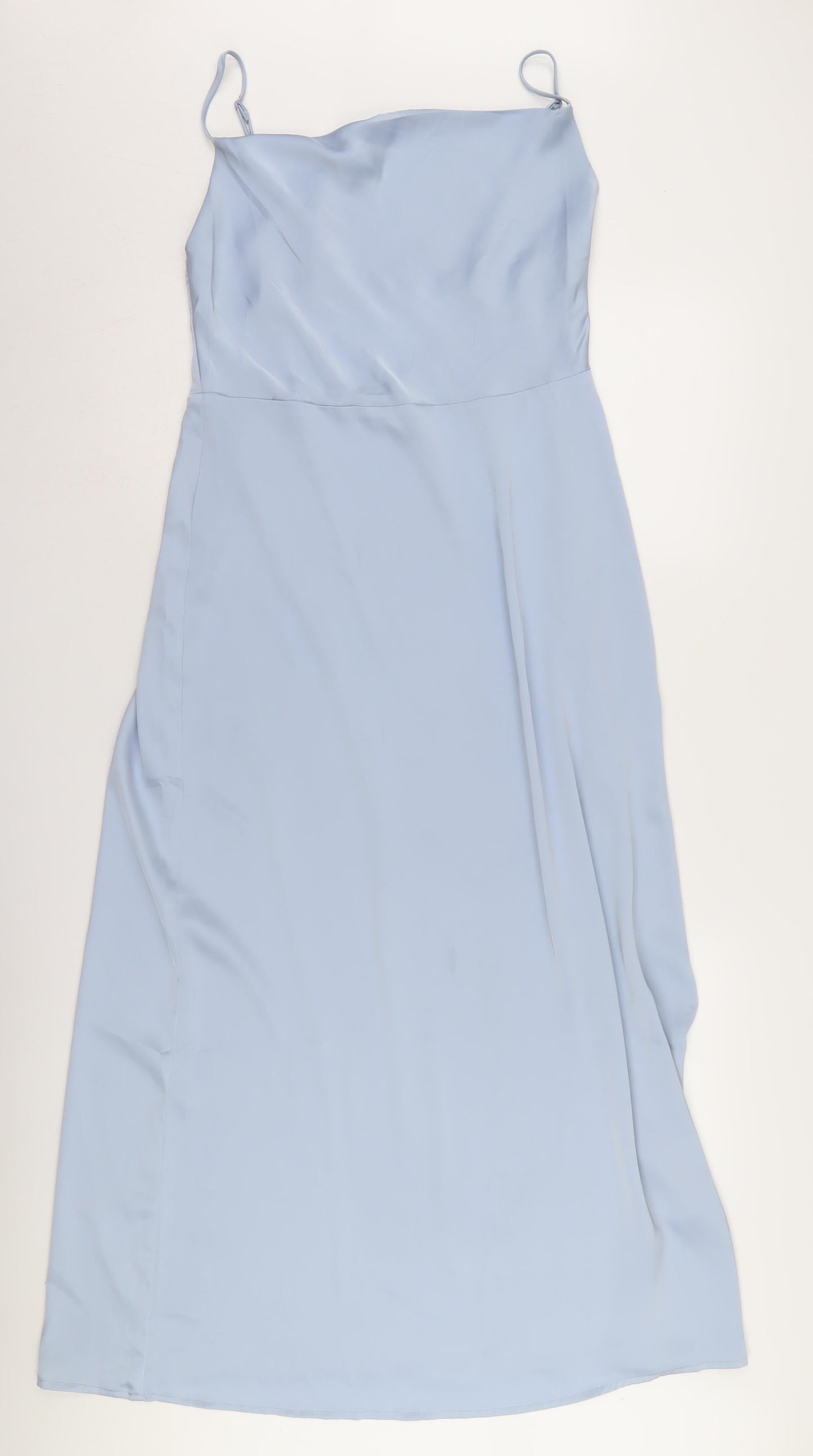 VILA Clothing Bundle - 5 Pack Preloved Womens Dresses
