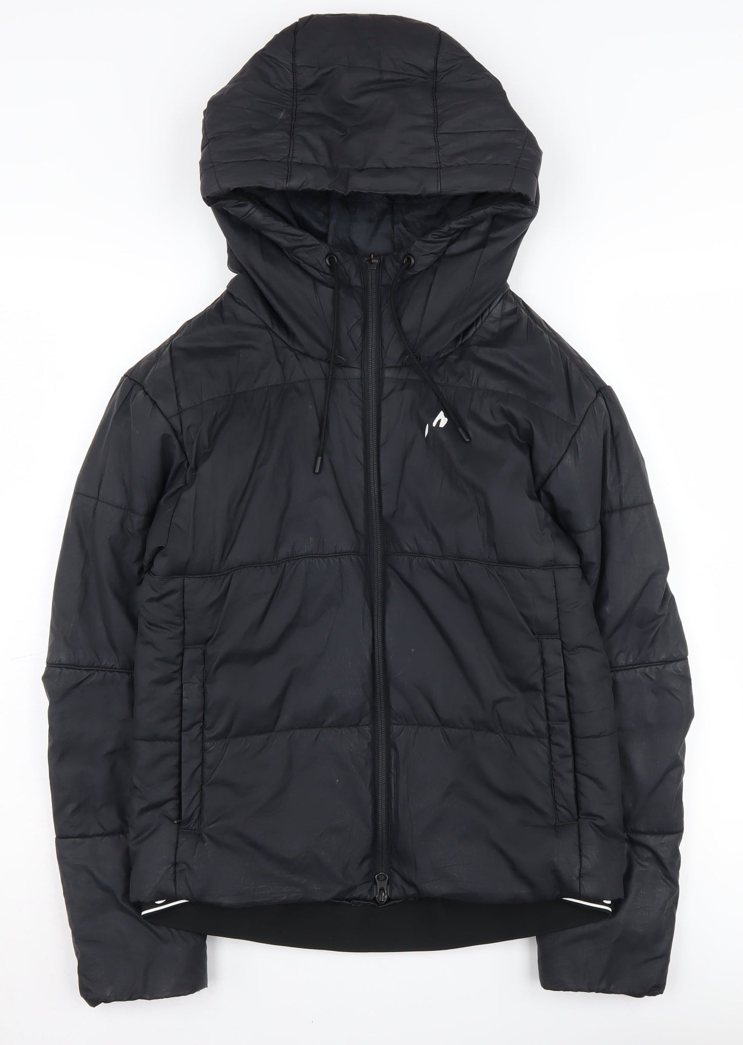Nike Clothing Bundle - 5 Pack Preloved Womens Coats & Jackets