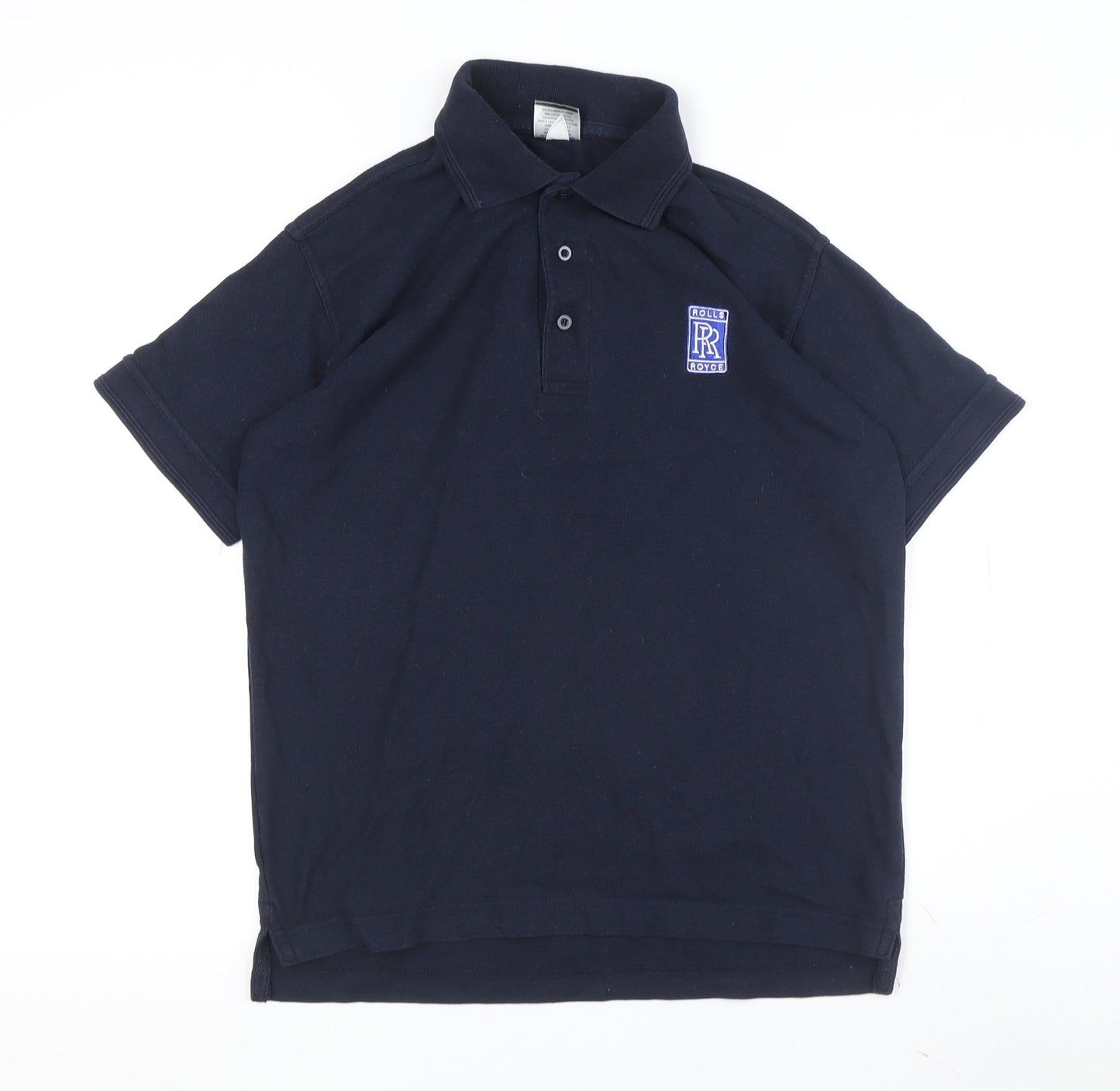 Uneek Clothing Bundle - 5 Pack Preloved Mens Polos