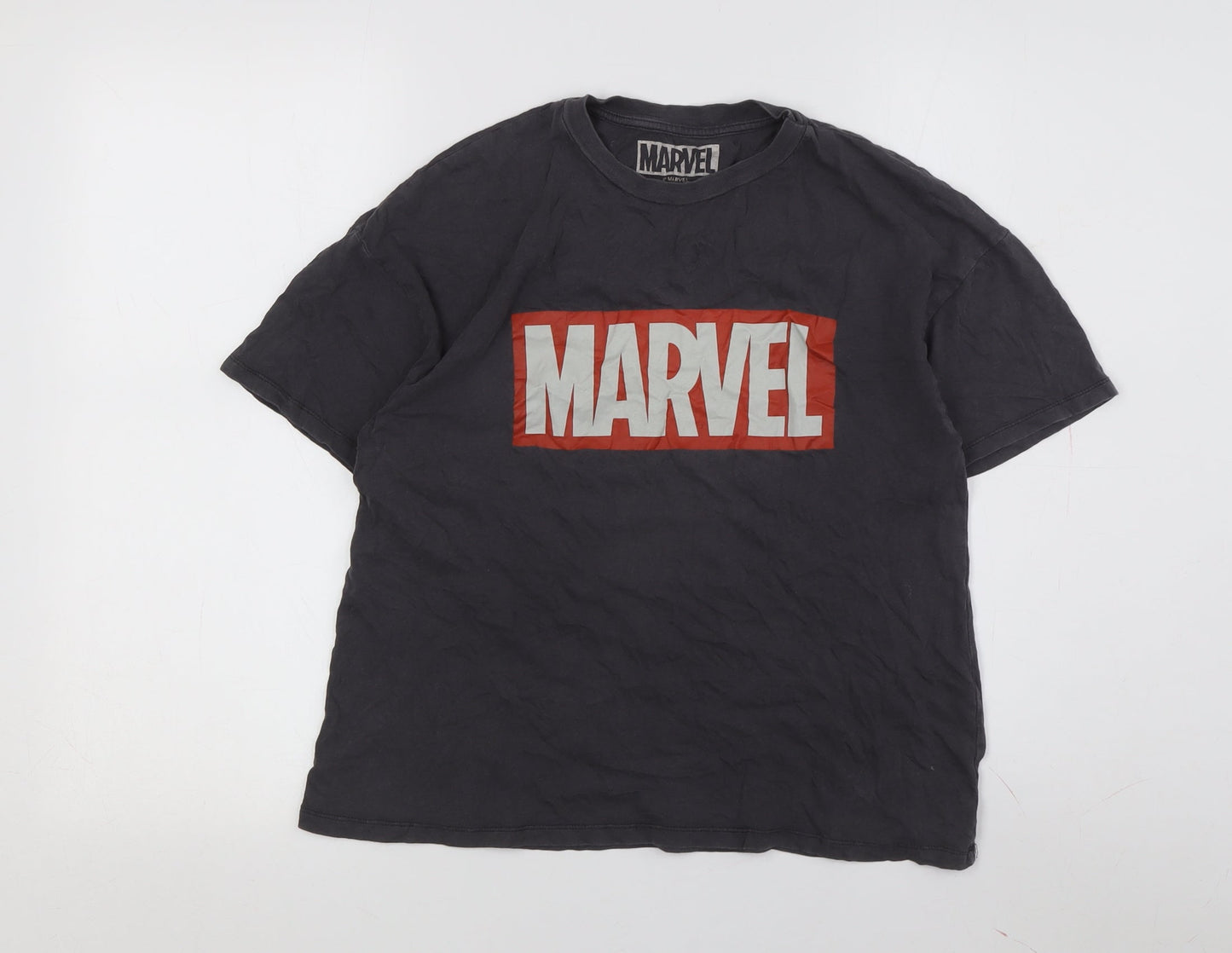 Marvel 5 Pack Wholesale Preloved Womens Tops –For Resale