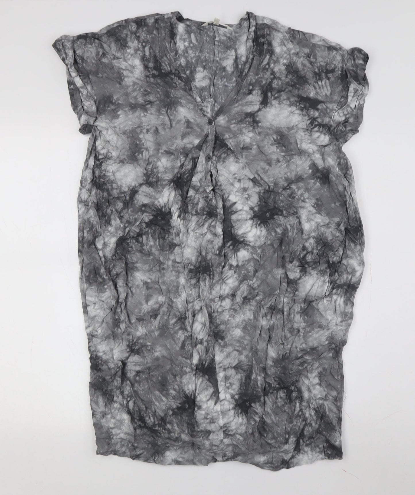 Sandwich Clothing Bundle - 5 Pack Preloved Womens Dresses
