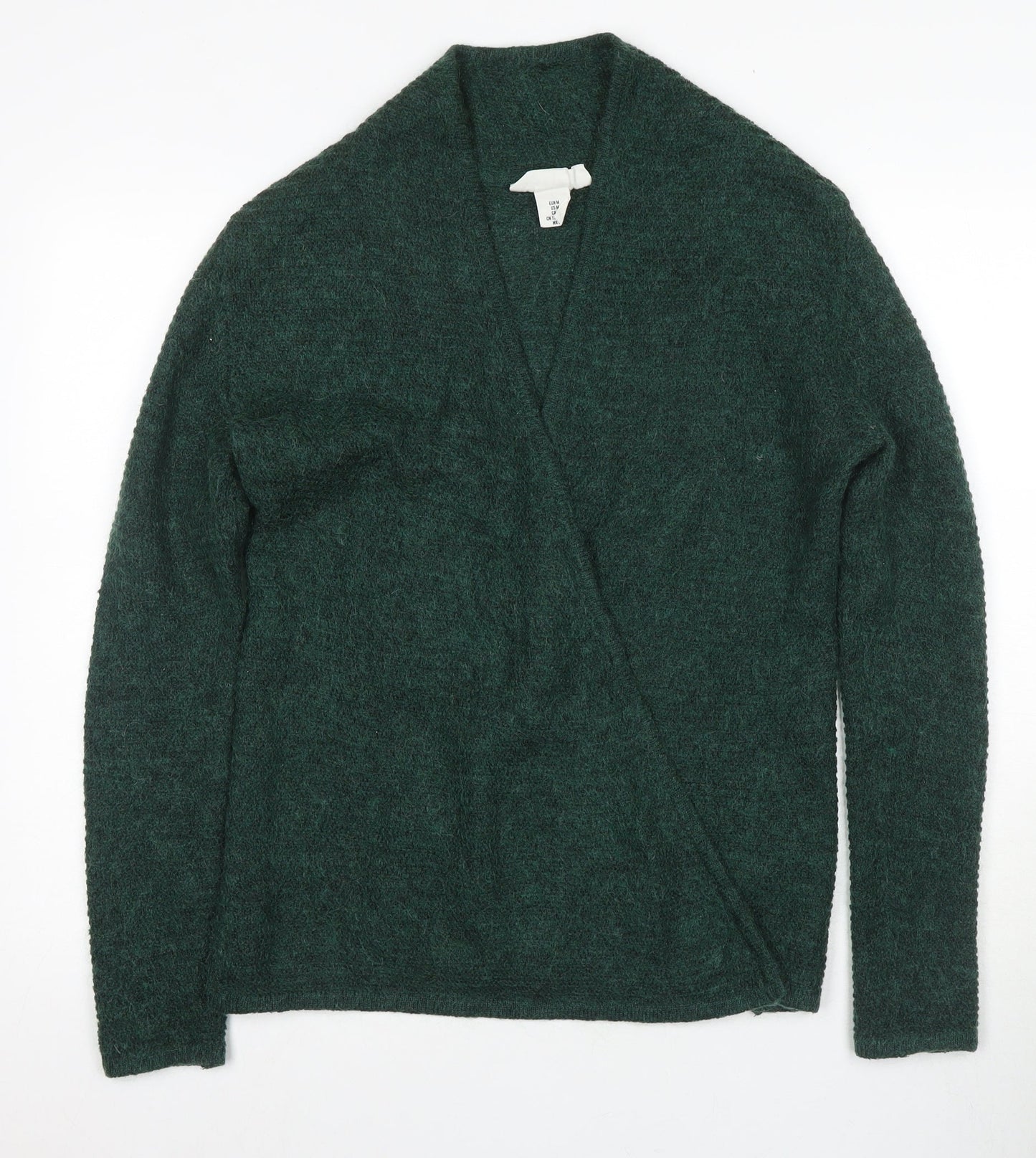 L.O.G.G. Clothing Bundle - 5 Pack Preloved Womens Jumpers & Cardigans