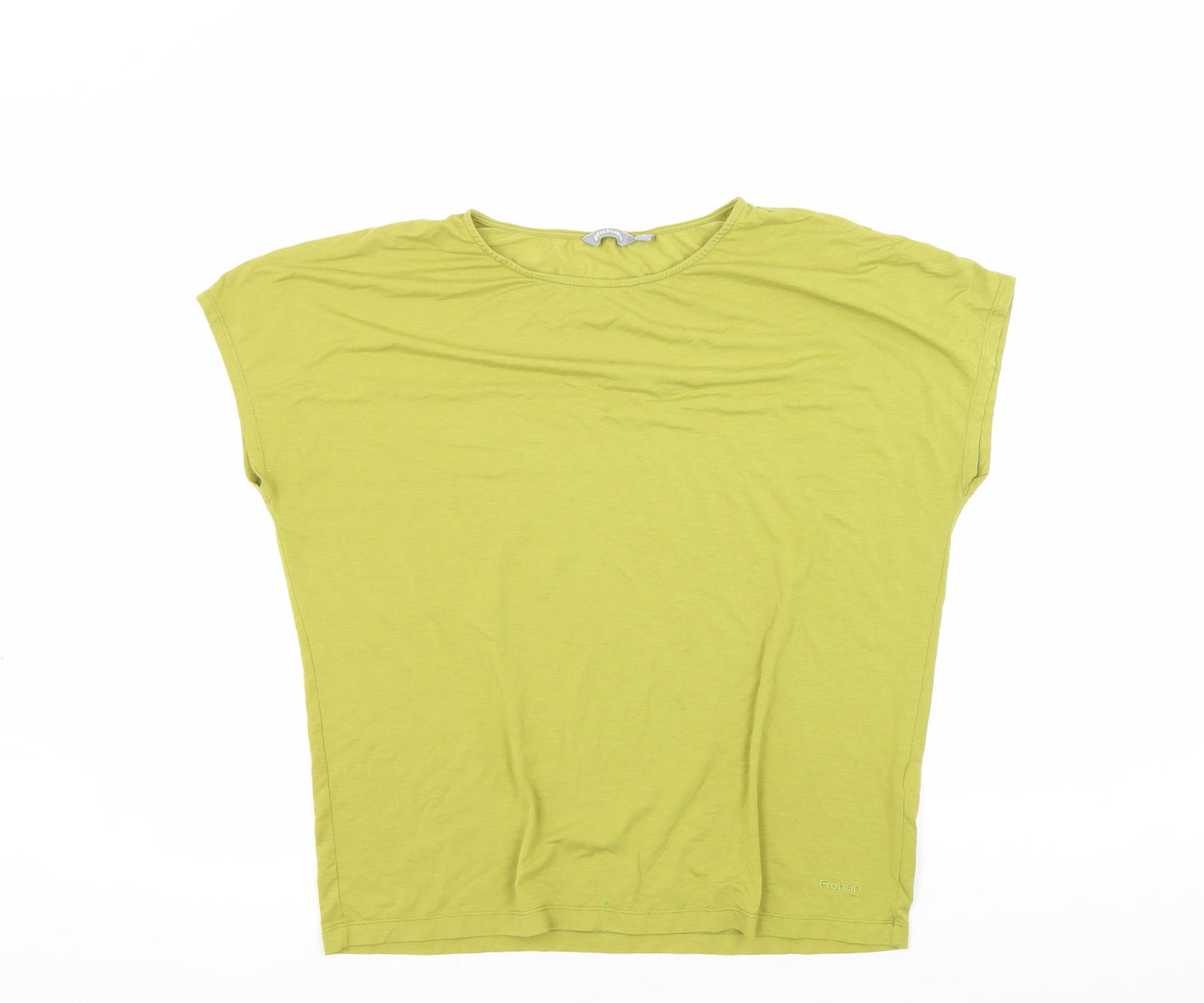 Rohan Clothing Bundle - 5 Pack Preloved Womens Tops & Shirts