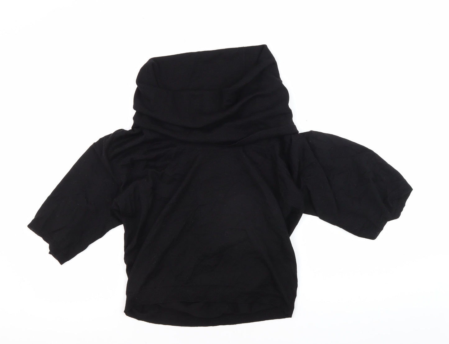 DKNY 5-Pack Wholesale Preloved Womens Jumpers – For Resale