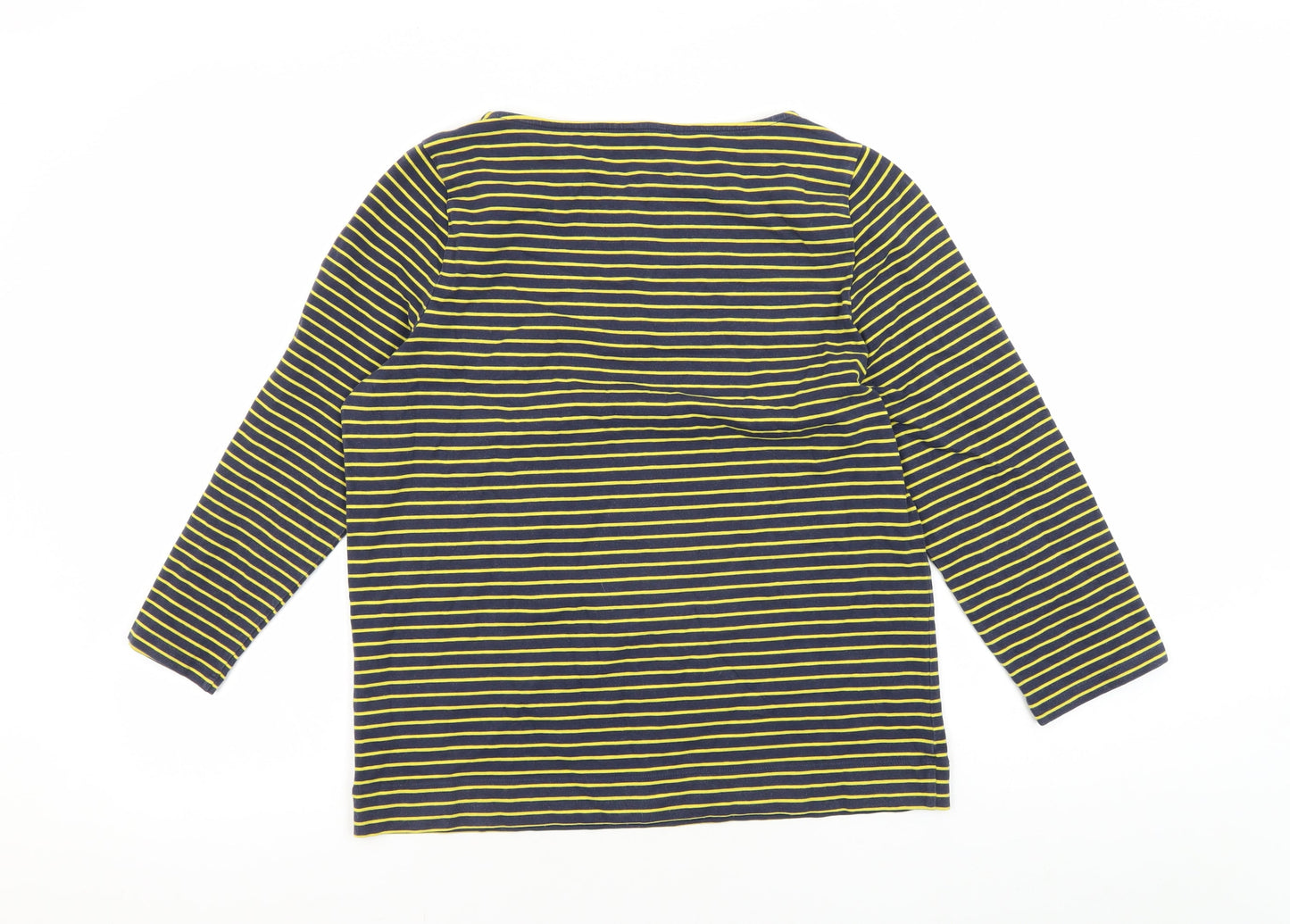 Jaeger Clothing Bundle - 5 Pack Preloved Womens Tops & Shirts