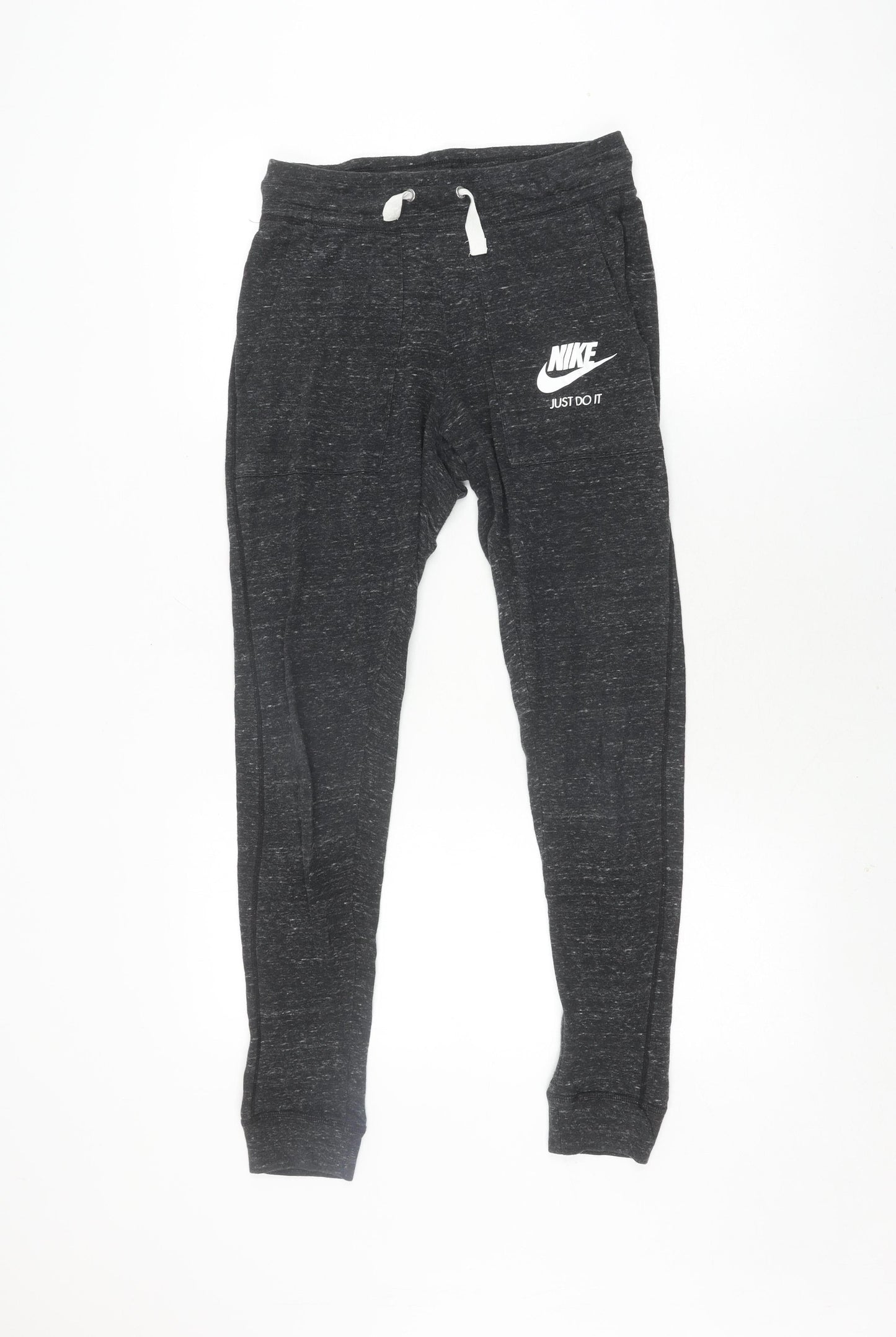 Nike 5 Pack Wholesale Preloved Boys Activewear –For Resale